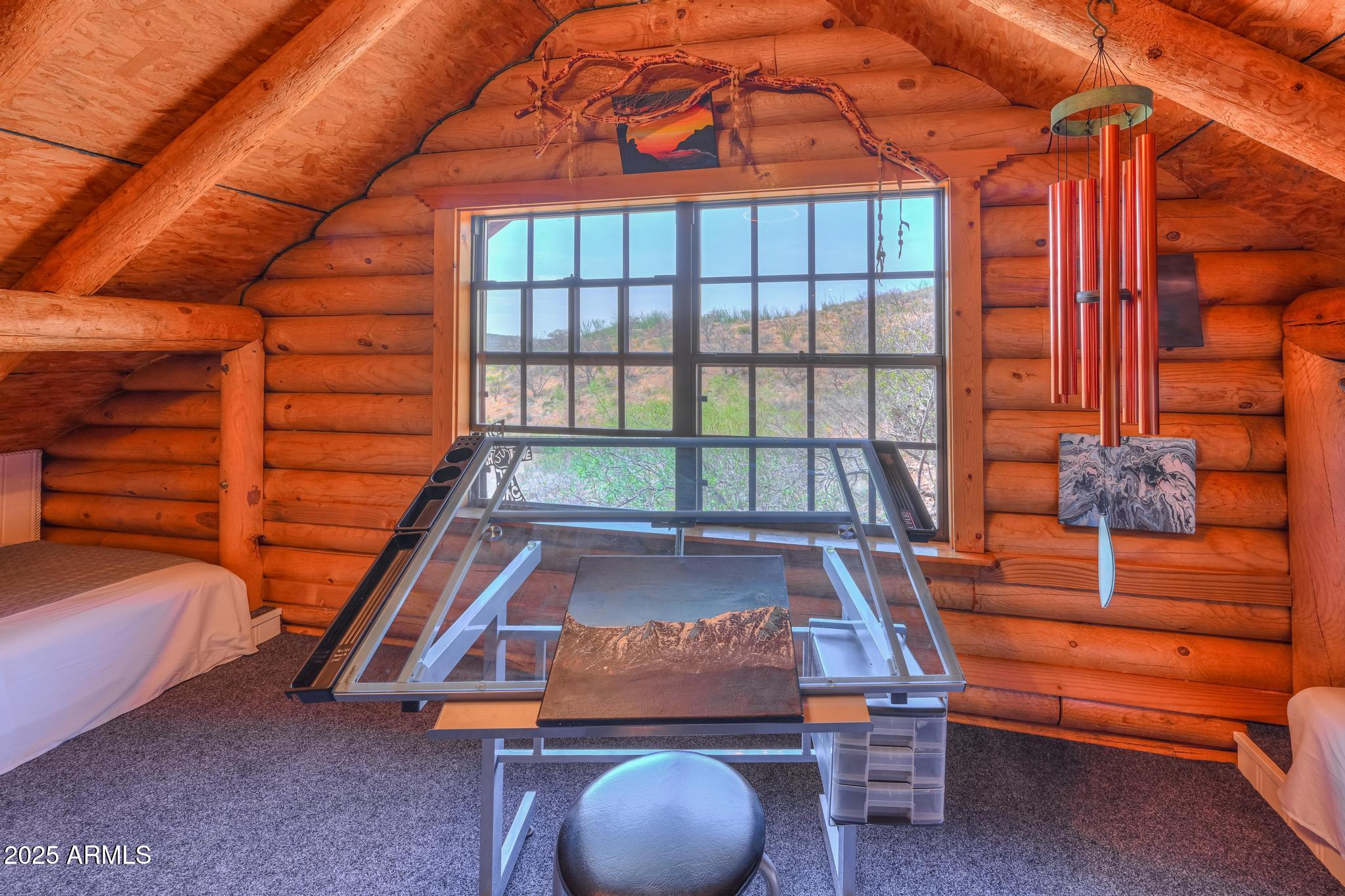 1515 South Hidden Valley Road Bisbee, AZ 85603 - Photo 13 of 47 DSC_0496_497_498_499_500Enhancer Custom