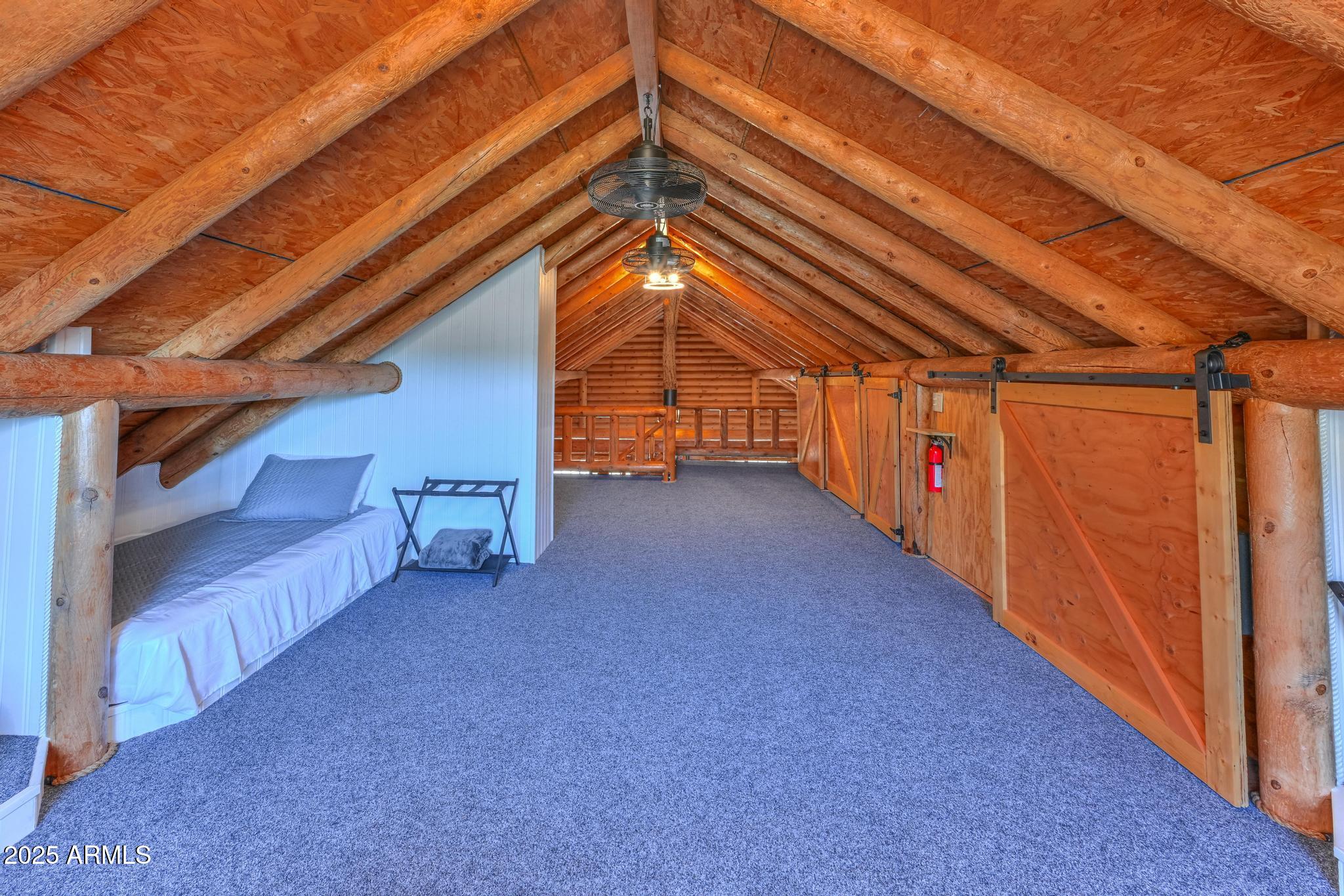 1515 South Hidden Valley Road Bisbee, AZ 85603 - Photo 14 of 47 DSC_0516_17_18_19_20Enhancer Custom Sett