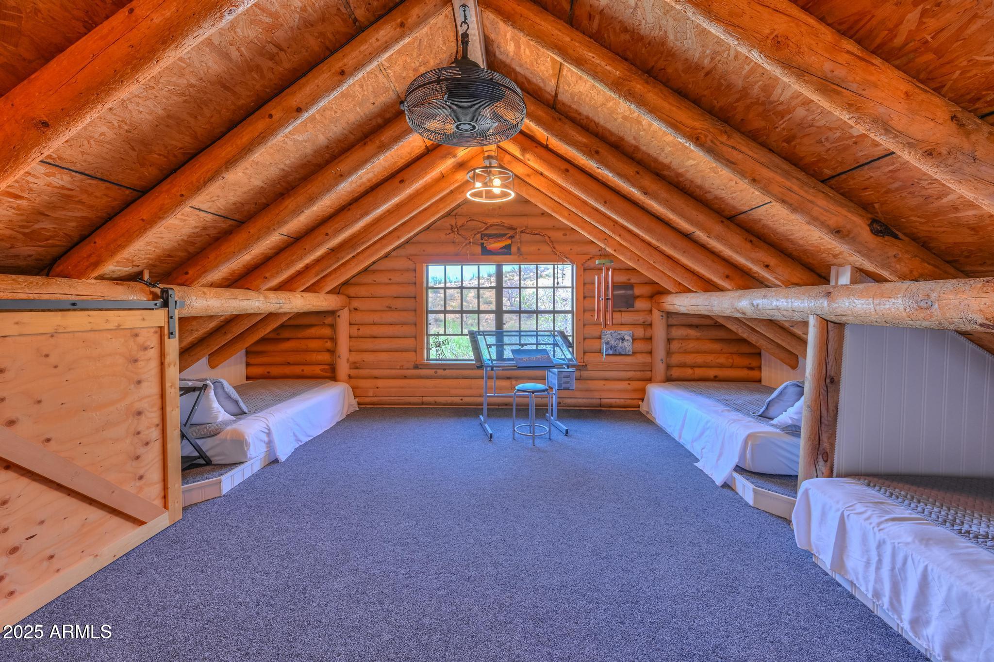 1515 South Hidden Valley Road Bisbee, AZ 85603 - Photo 15 of 47 DSC_0541_2_3_4_5Enhancer Custom Settings