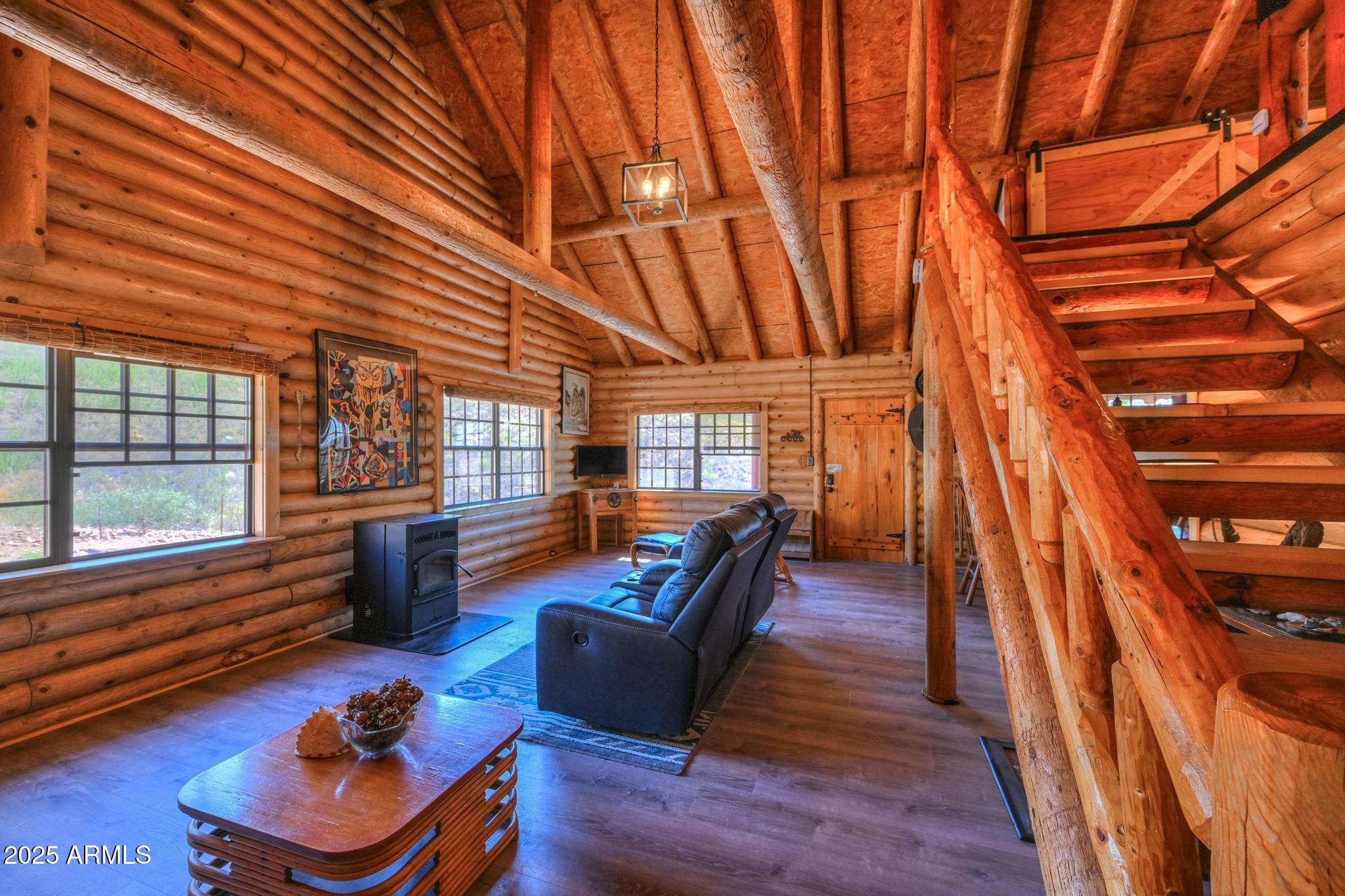 1515 South Hidden Valley Road Bisbee, AZ 85603 - Photo 16 of 47 DSC_0111_2_3_4_5Enhancer Custom Settings