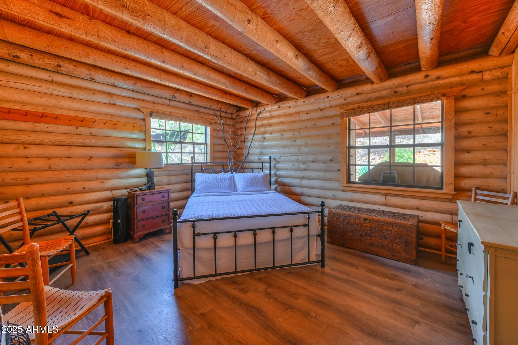 1515 South Hidden Valley Road Bisbee, AZ 85603 - Photo 19 of 47 DSC_0301_2_3_4_5Enhancer Custom Settings