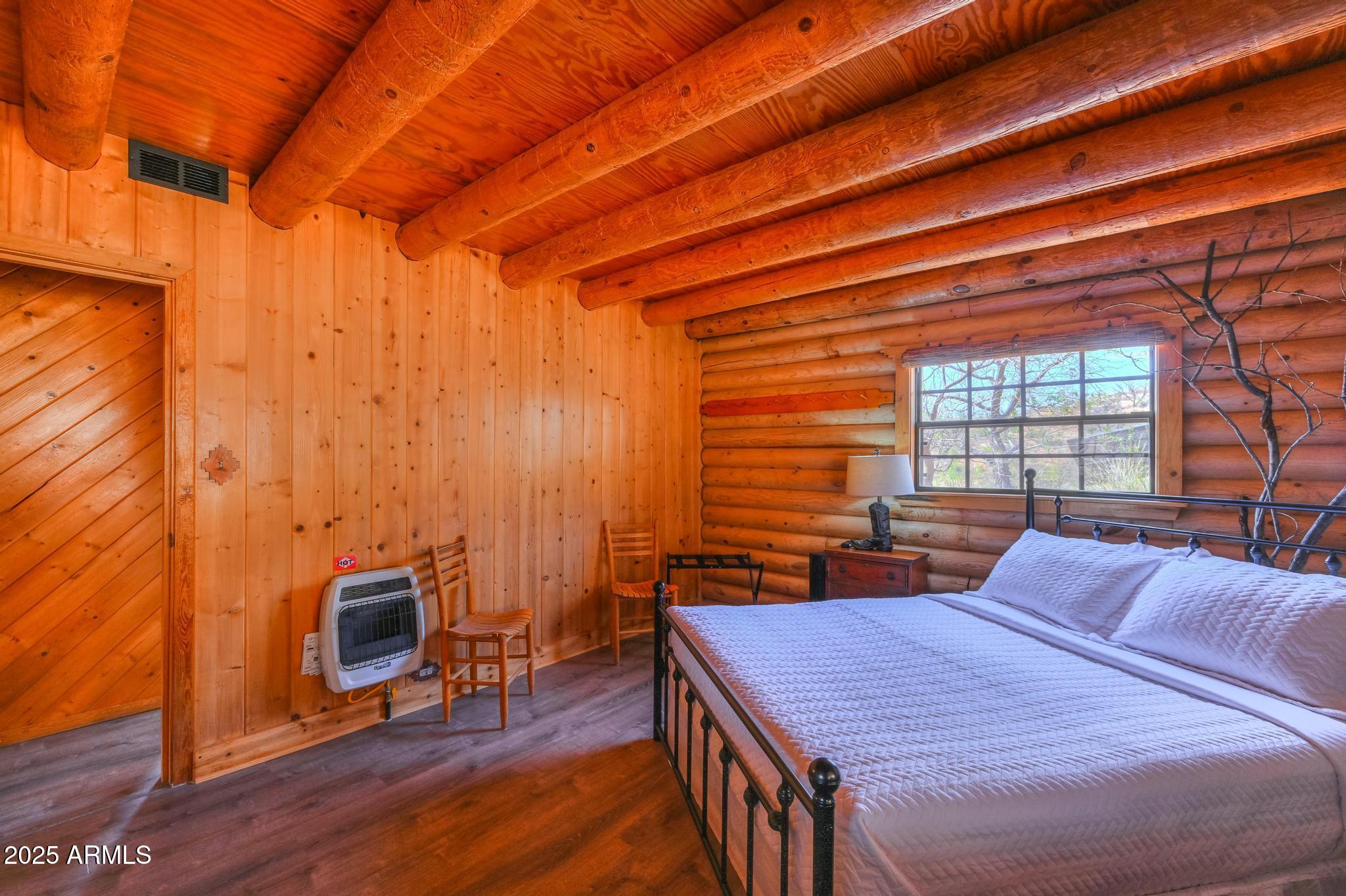 1515 South Hidden Valley Road Bisbee, AZ 85603 - Photo 20 of 47 DSC_0341_2_3_4_5Enhancer Custom Settings