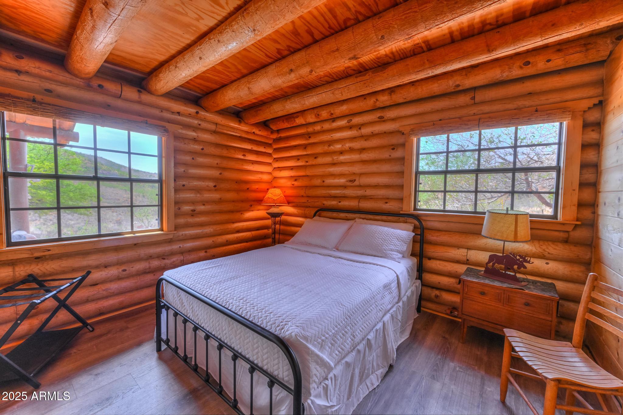 1515 South Hidden Valley Road Bisbee, AZ 85603 - Photo 21 of 47 DSC_0356_57_58_59_60Enhancer Custom Sett