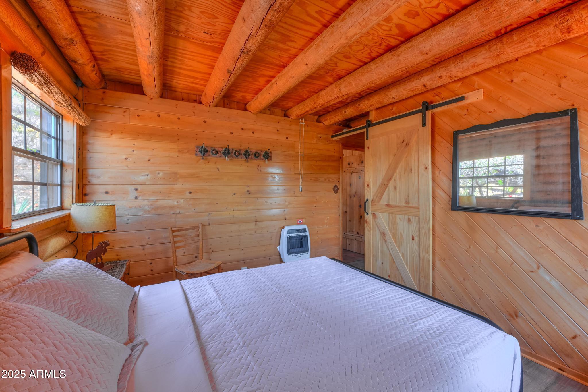 1515 South Hidden Valley Road Bisbee, AZ 85603 - Photo 22 of 47 DSC_0386_87_88_89_90Enhancer Custom Sett