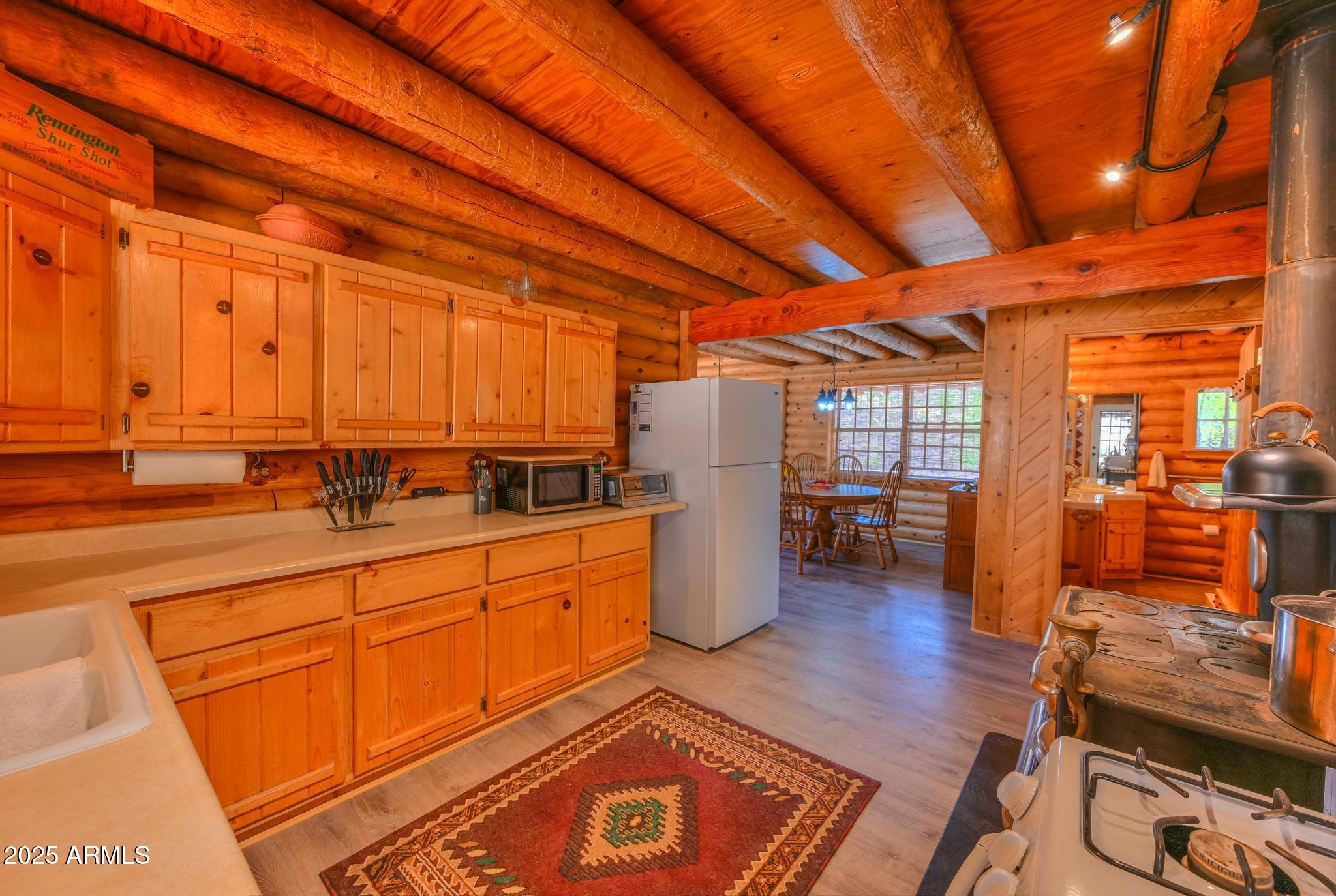 1515 South Hidden Valley Road Bisbee, AZ 85603 - Photo 24 of 47 DSC_0226_27_28_29_30Enhancer Custom Sett