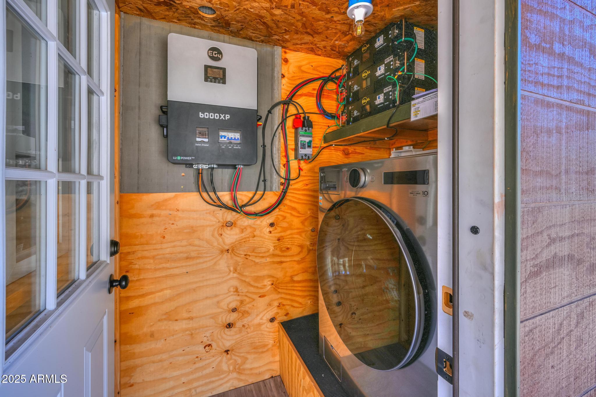 1515 South Hidden Valley Road Bisbee, AZ 85603 - Photo 27 of 47 DSC_0666_67_68_69_70Enhancer Custom Sett