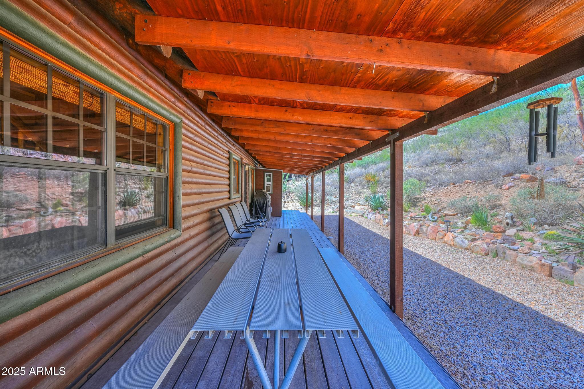 1515 South Hidden Valley Road Bisbee, AZ 85603 - Photo 29 of 47 DSC_0621_2_3_4_5Enhancer Custom Settings