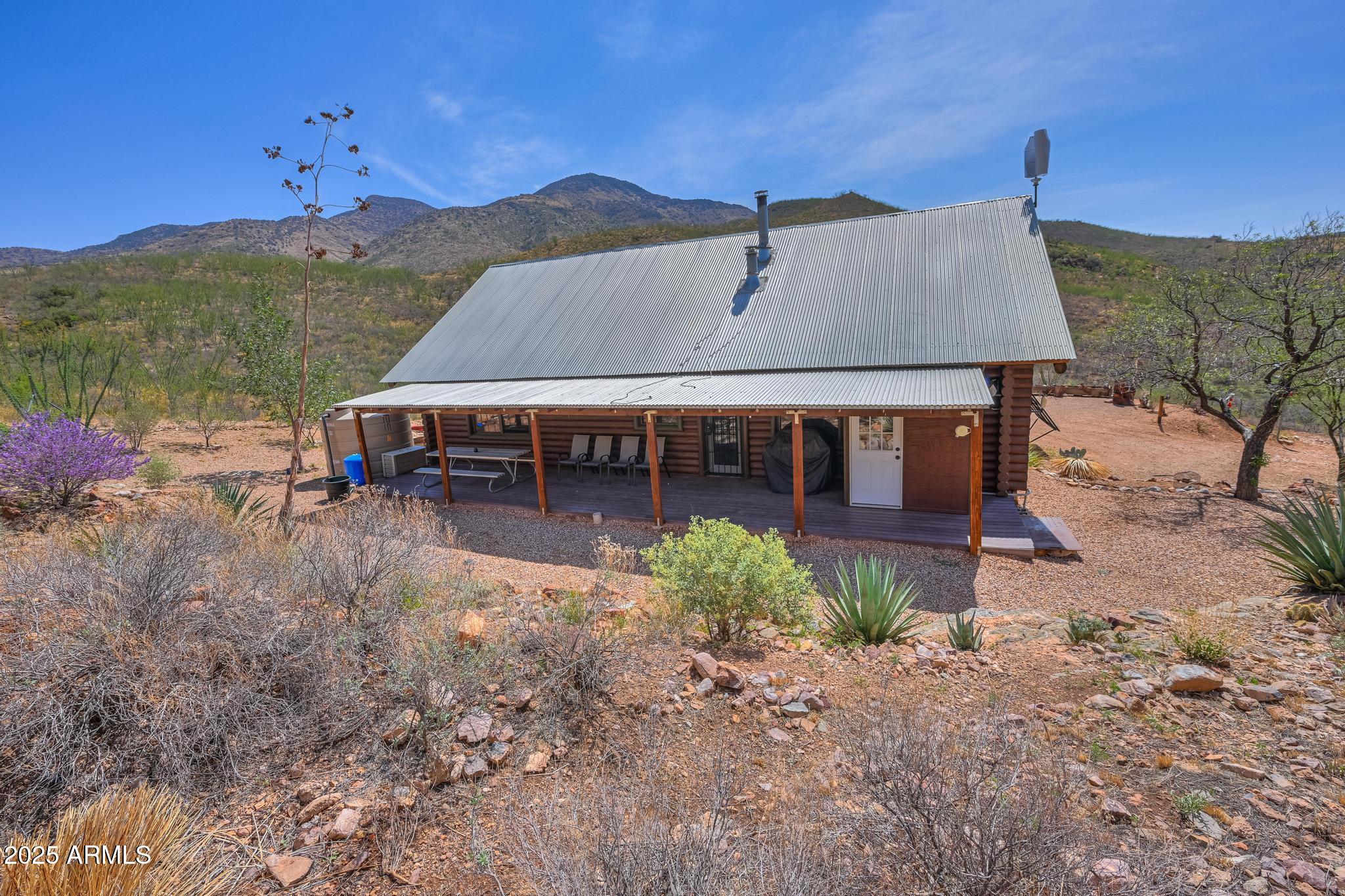 1515 South Hidden Valley Road Bisbee, AZ 85603 - Photo 32 of 47 DSC_0696_697_698_699_700Enhancer Custom