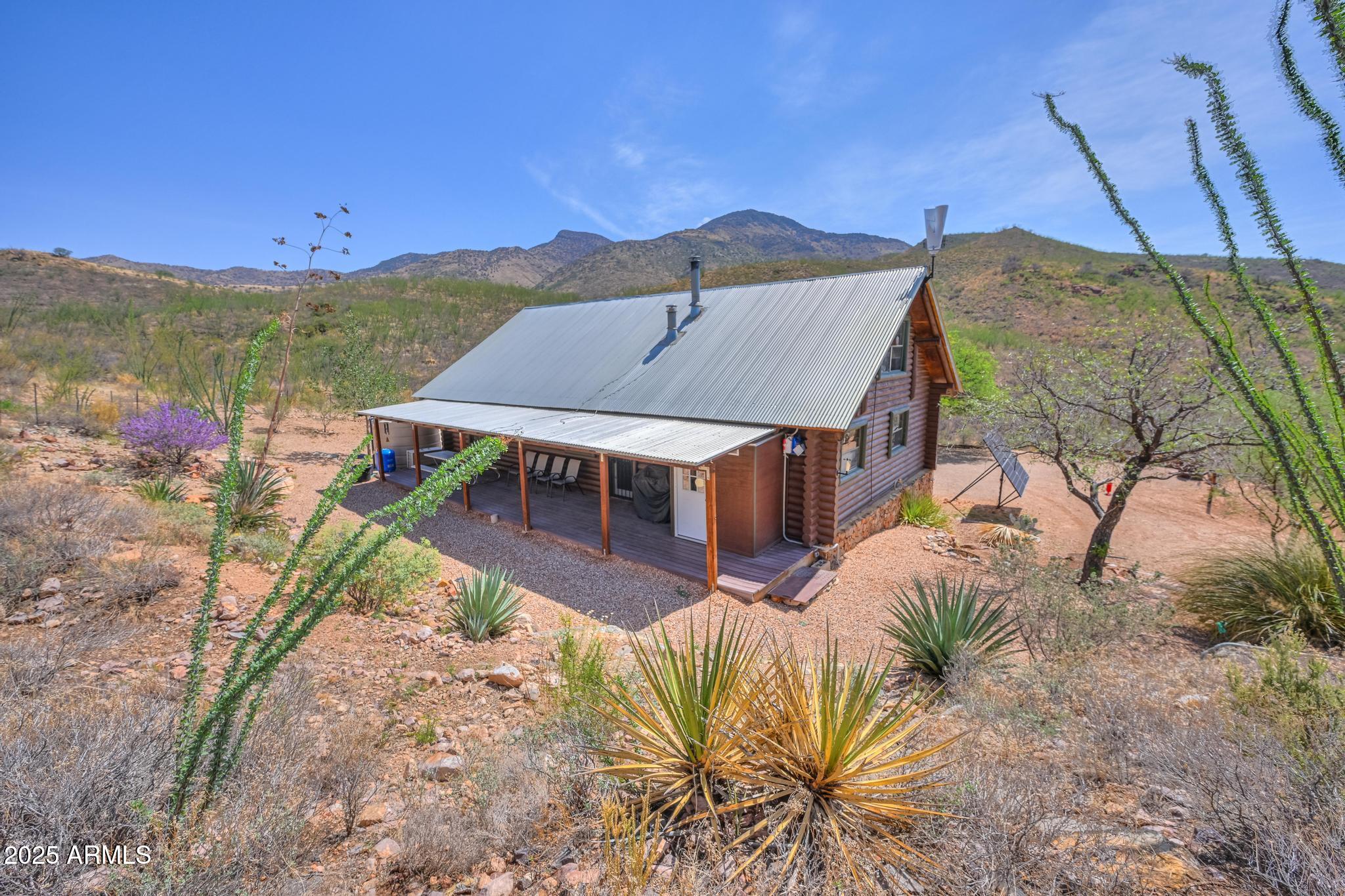 1515 South Hidden Valley Road Bisbee, AZ 85603 - Photo 33 of 47 DSC_0706_07_08_09_10Enhancer Custom Sett