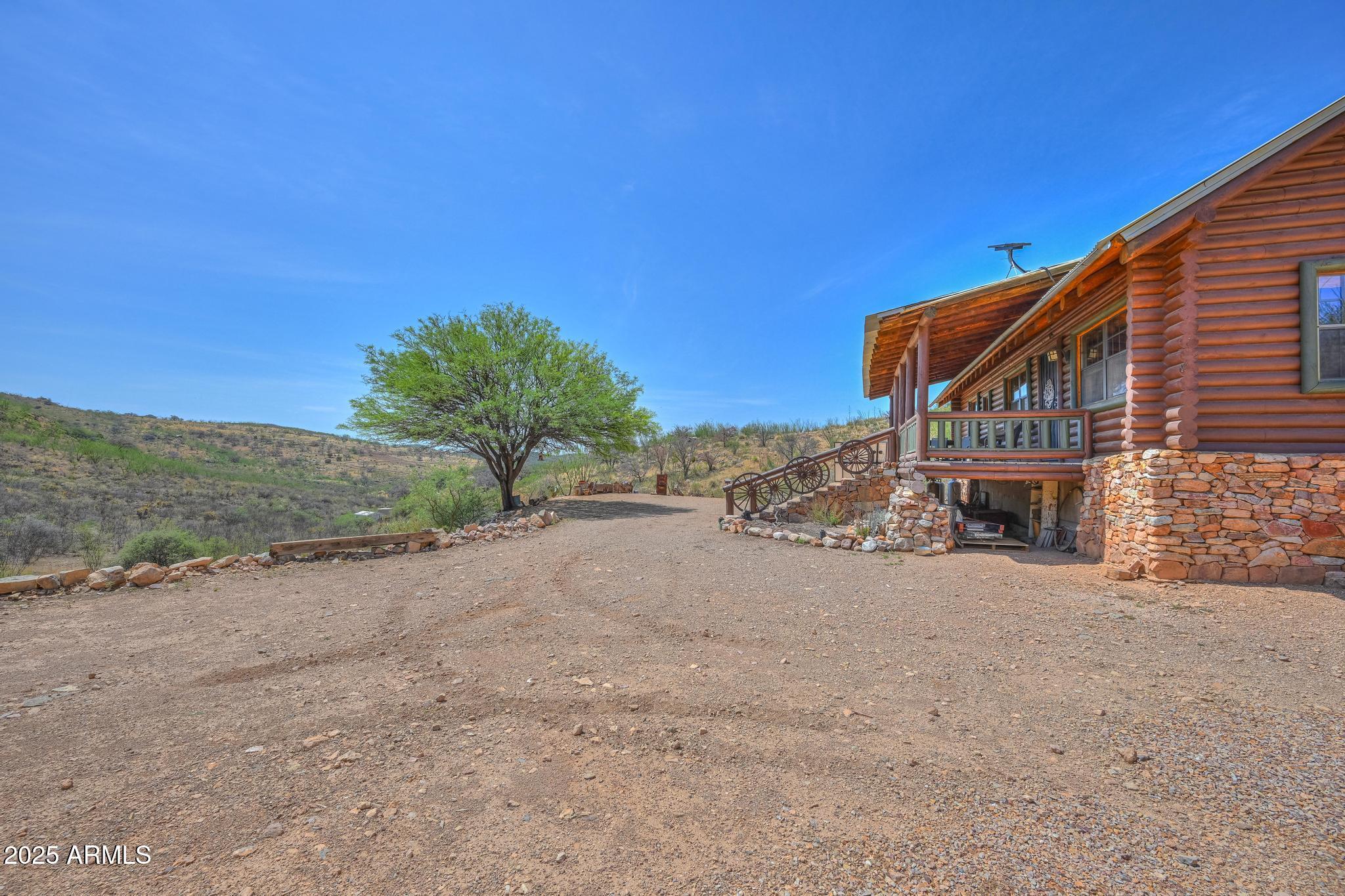 1515 South Hidden Valley Road Bisbee, AZ 85603 - Photo 36 of 47 DSC_0776_77_78_79_80Enhancer Custom Sett