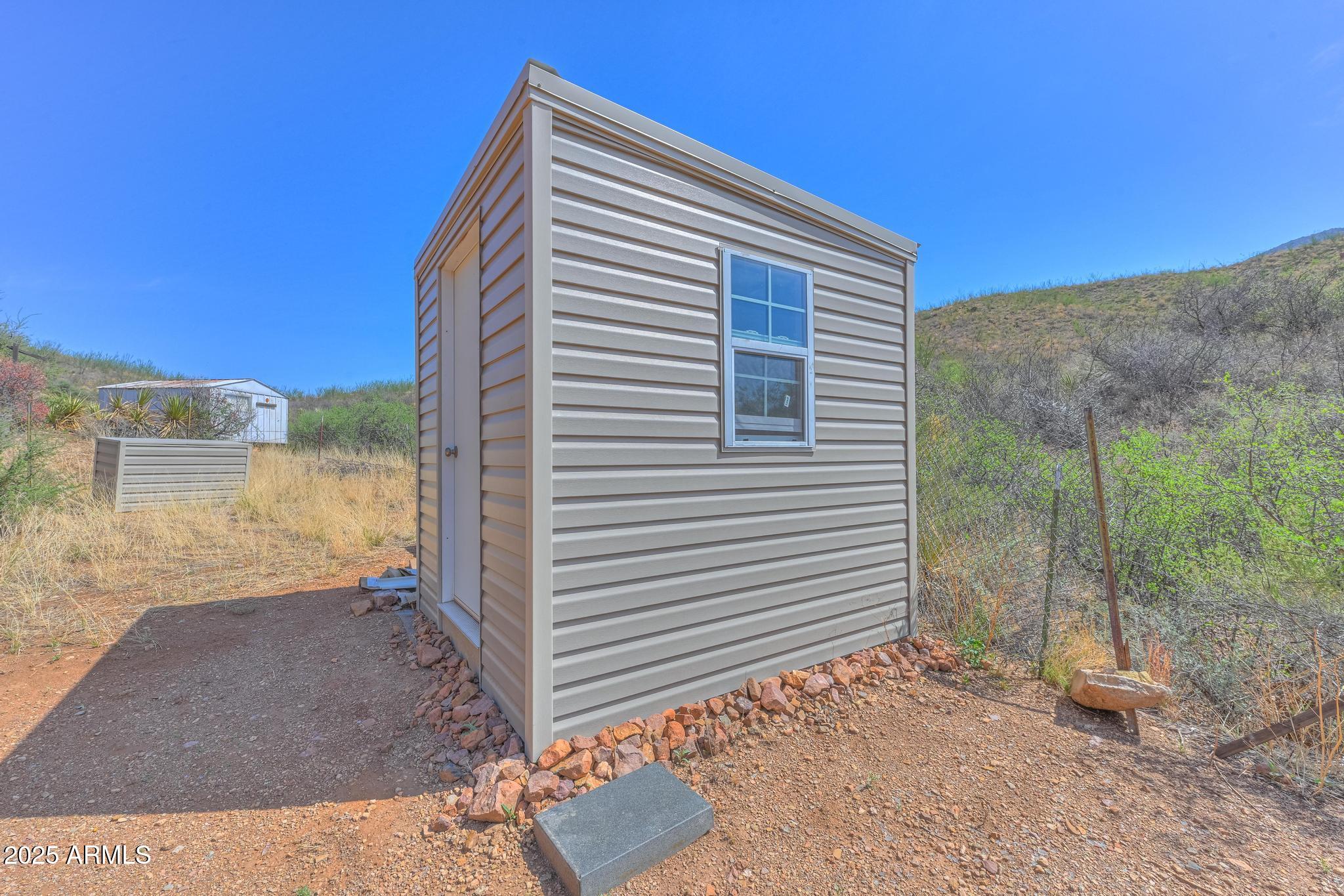 1515 South Hidden Valley Road Bisbee, AZ 85603 - Photo 38 of 47 DSC_0606_07_08_09_10Enhancer Custom Sett