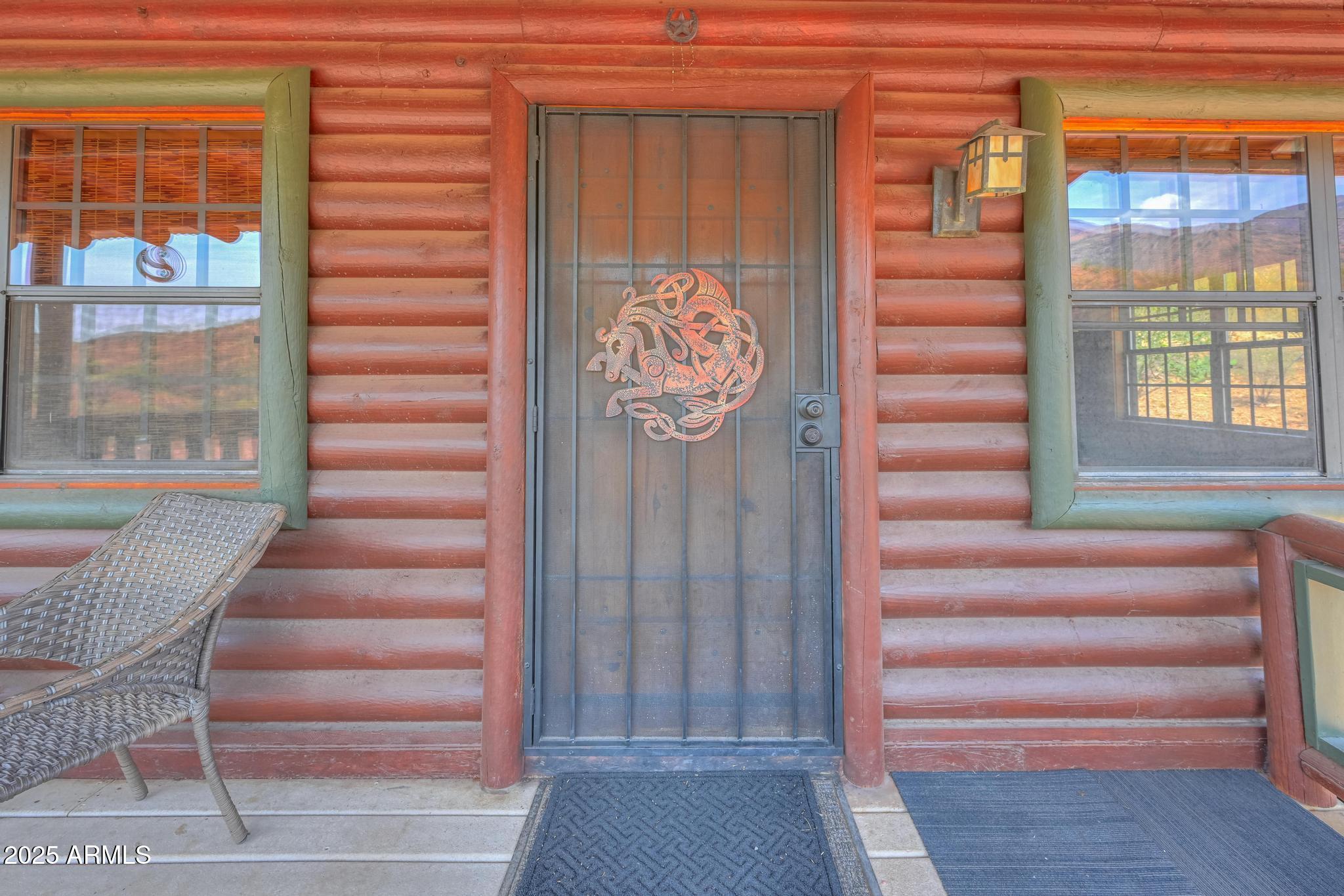 1515 South Hidden Valley Road Bisbee, AZ 85603 - Photo 6 of 47 4