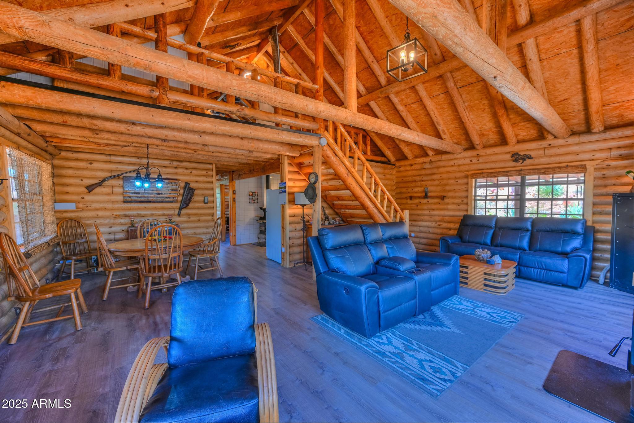 1515 South Hidden Valley Road Bisbee, AZ 85603 - Photo 8 of 47 DSC_0066_67_68_69_70Enhancer Custom Sett