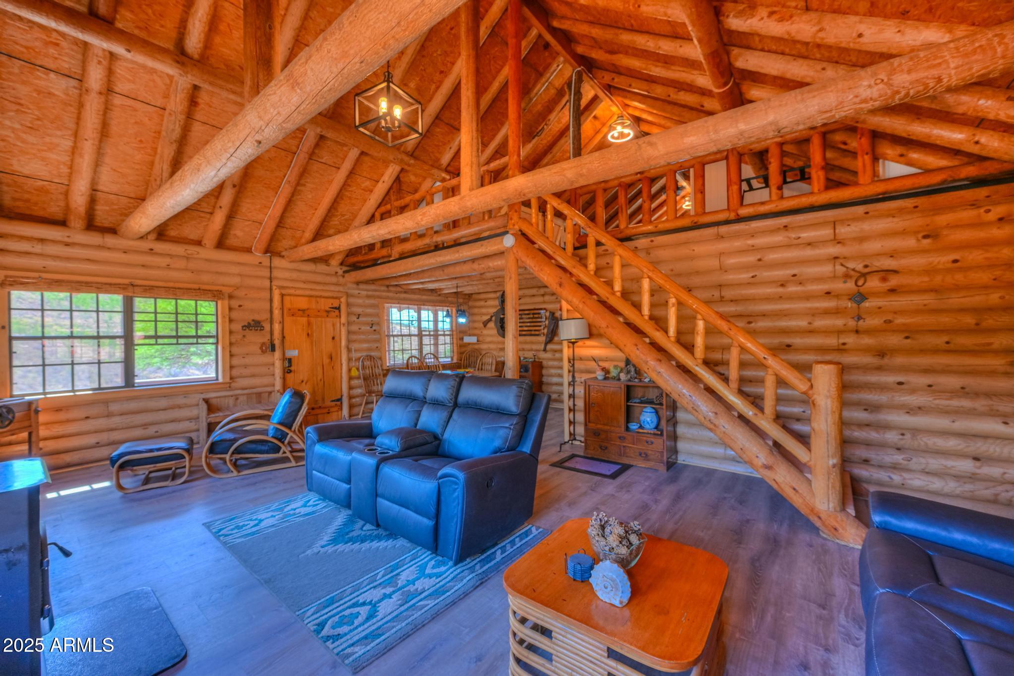 1515 South Hidden Valley Road Bisbee, AZ 85603 - Photo 9 of 47 DSC_0071_2_3_4_5Enhancer Custom Settings