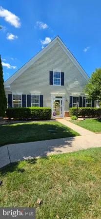 $589,500 | 12904 Fetlar Way, Bristow, VA 20136