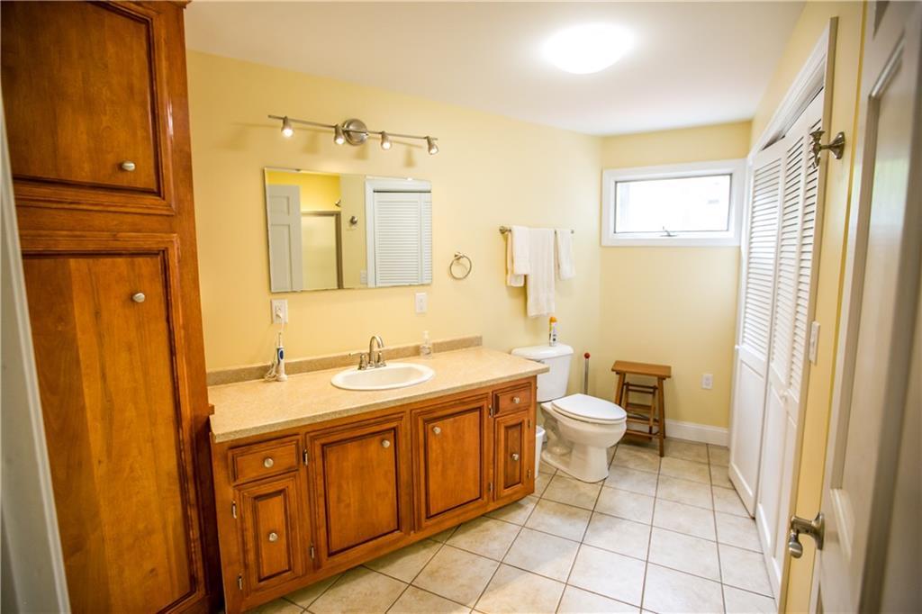 795 Green Lake Road Dedham, ME 04429 - Photo 30 of 34 Photo