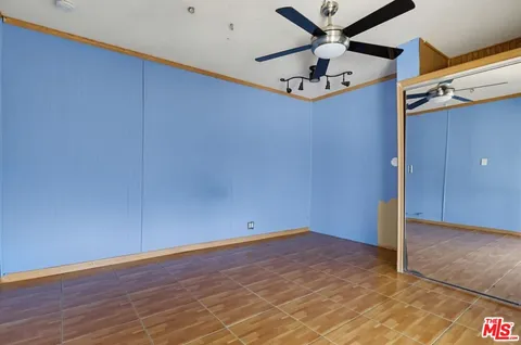 $399,000 | 1183 North Bonnie Beach Place, Los Angeles, CA 90063