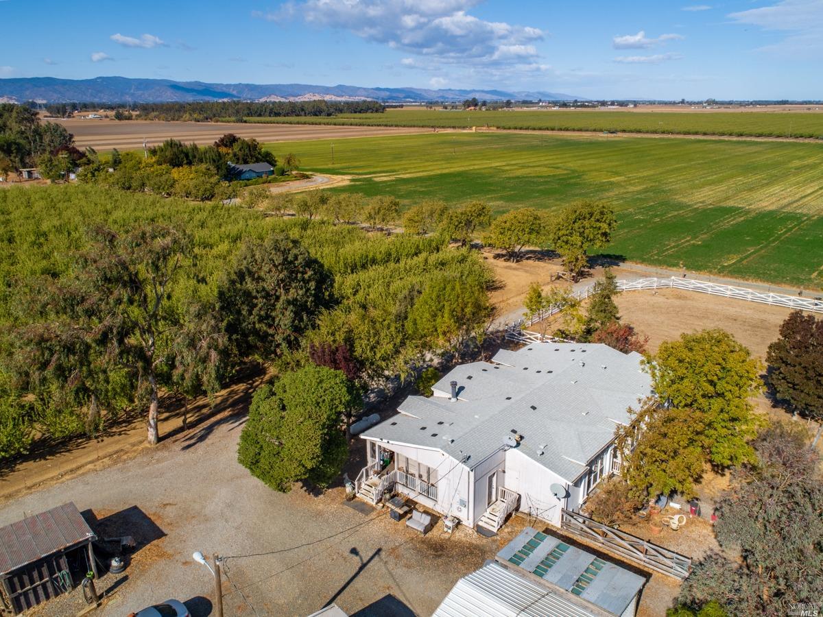 5365 Box R Ranch Road Vacaville, CA 95687 - Photo 1 of 1 Gallery Image 1