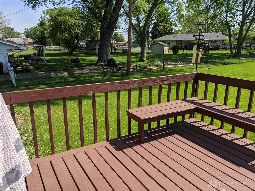 84 Parkhurst Road Dayton, OH 45440 - Photo 21 of 33
