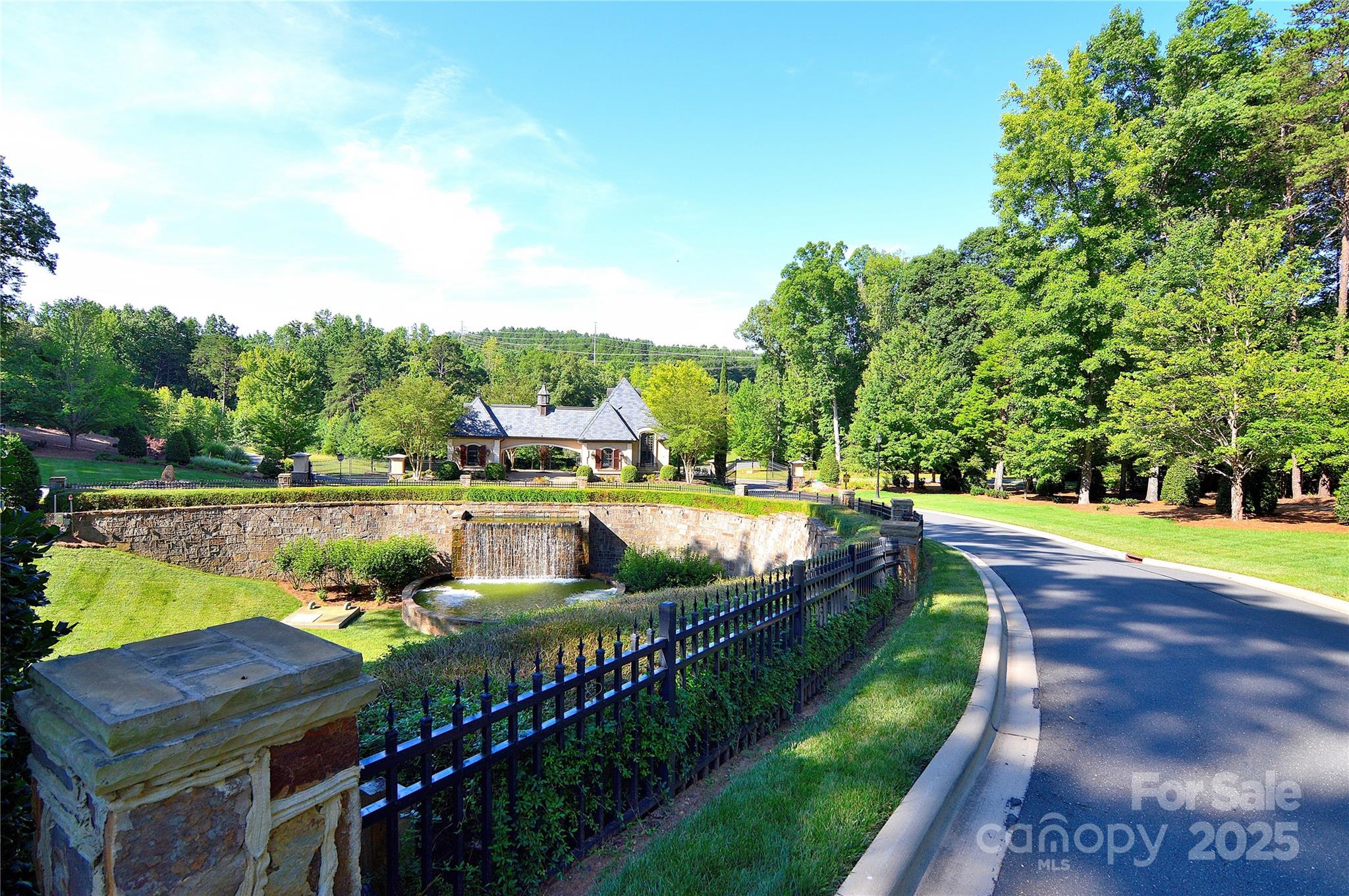 3125 Lake Pointe Drive, Unit 77 Belmont, NC 28012 - Photo 14 of 45