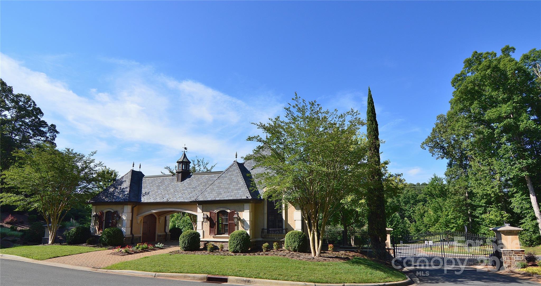 3125 Lake Pointe Drive, Unit 77 Belmont, NC 28012 - Photo 16 of 45