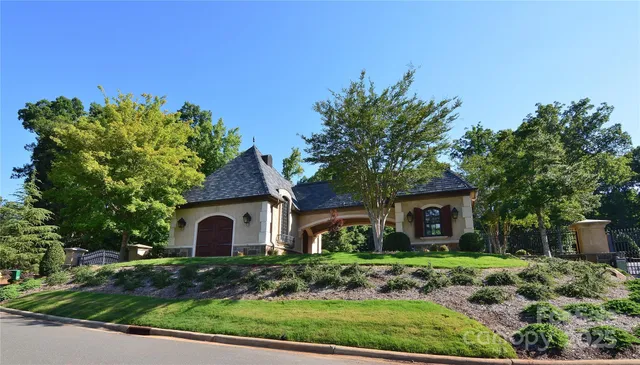 $425,000 | 3125 Lake Pointe Drive, Unit 77, Belmont, NC 28012