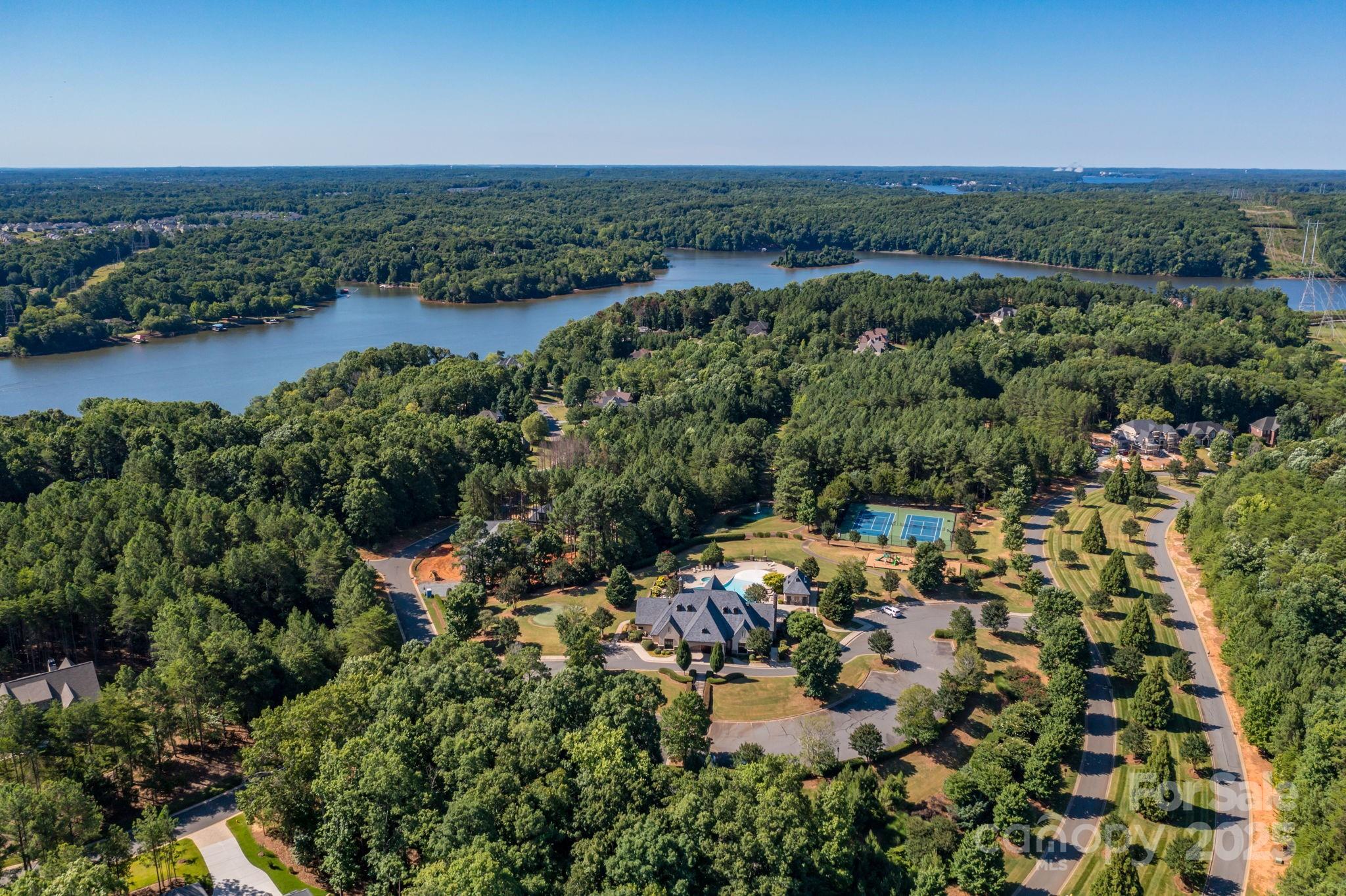 3125 Lake Pointe Drive, Unit 77 Belmont, NC 28012 - Photo 19 of 45