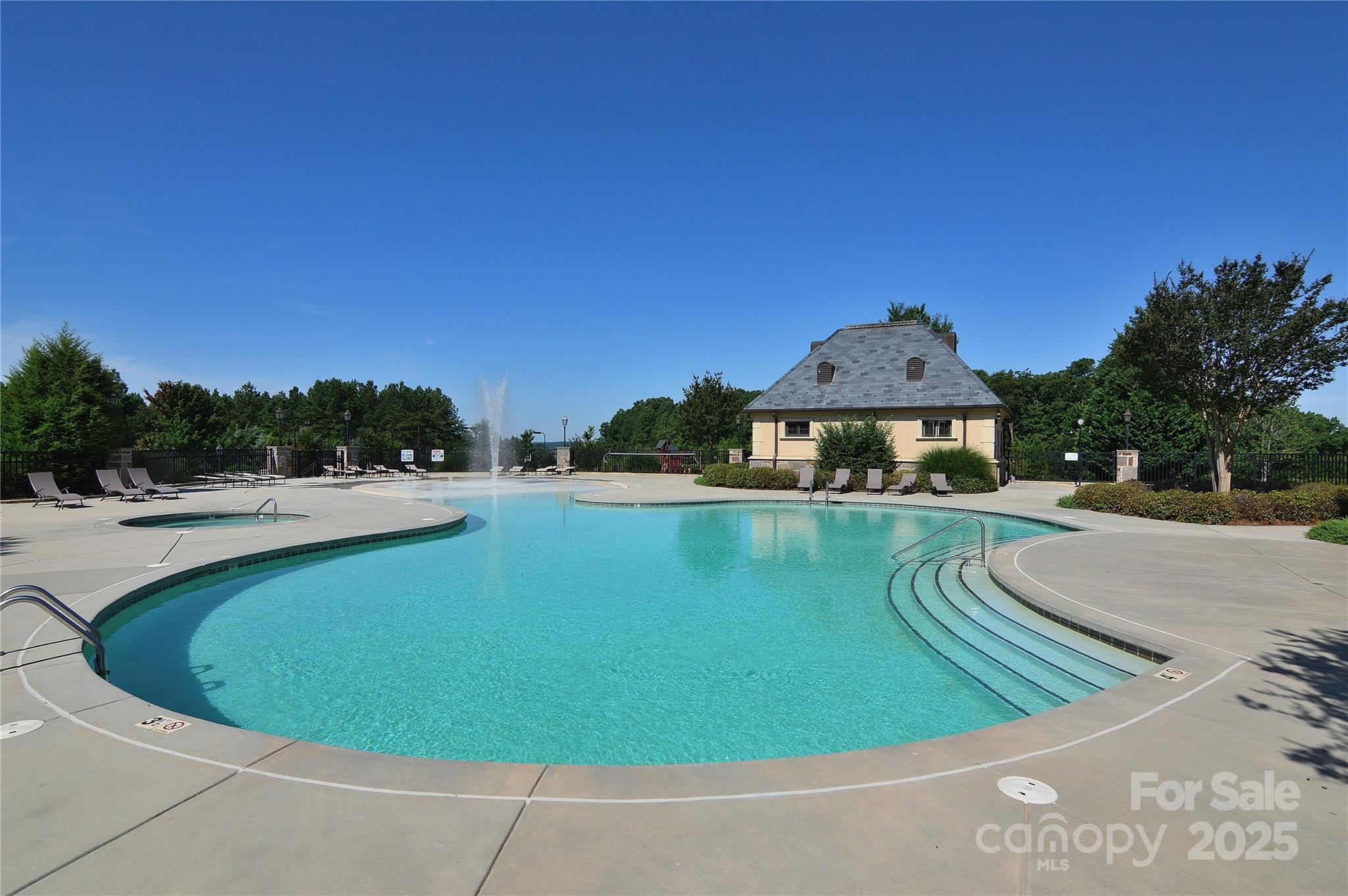 3125 Lake Pointe Drive, Unit 77 Belmont, NC 28012 - Photo 29 of 45