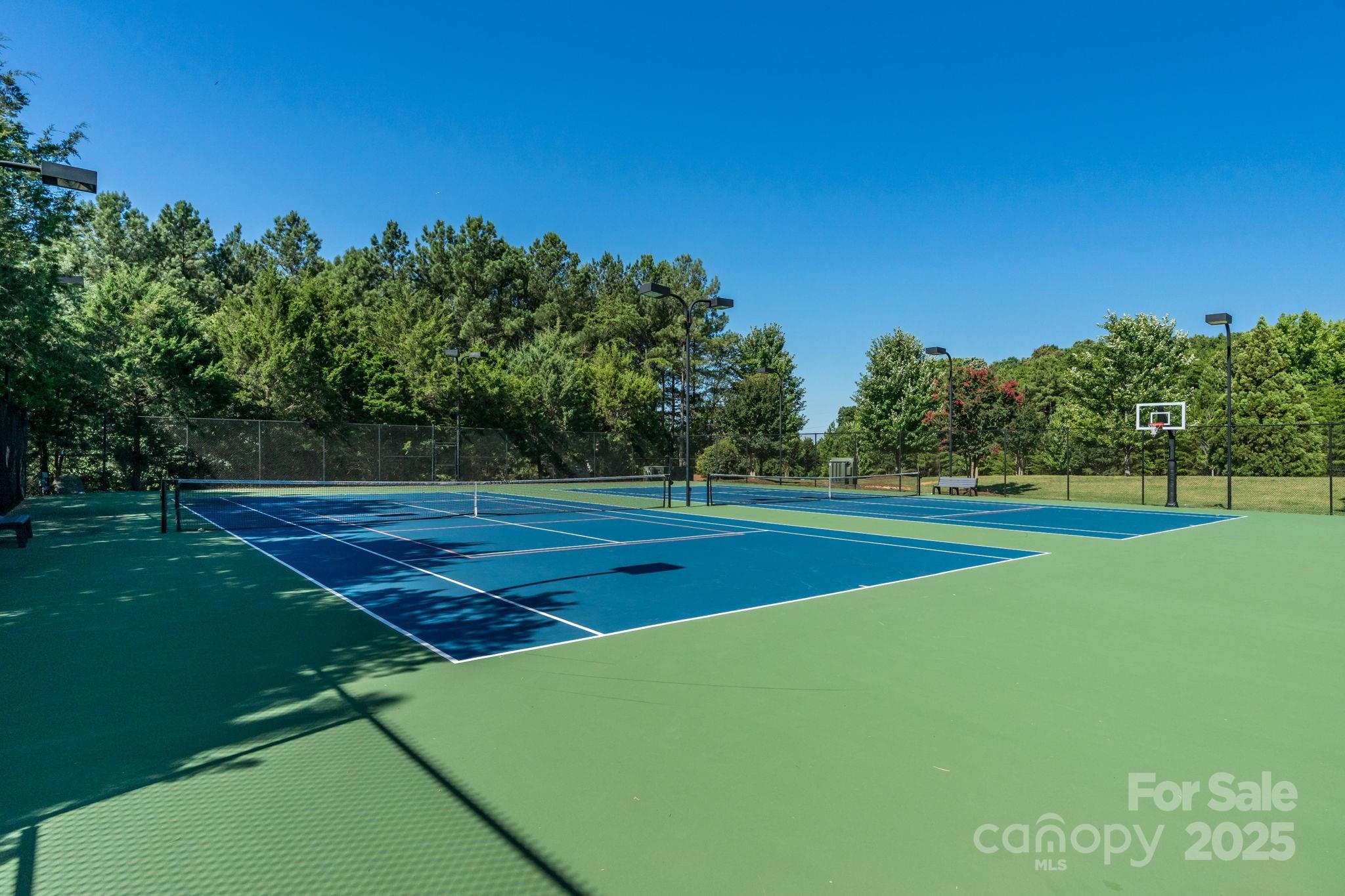 3125 Lake Pointe Drive, Unit 77 Belmont, NC 28012 - Photo 32 of 45