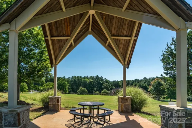 $425,000 | 3125 Lake Pointe Drive, Unit 77, Belmont, NC 28012