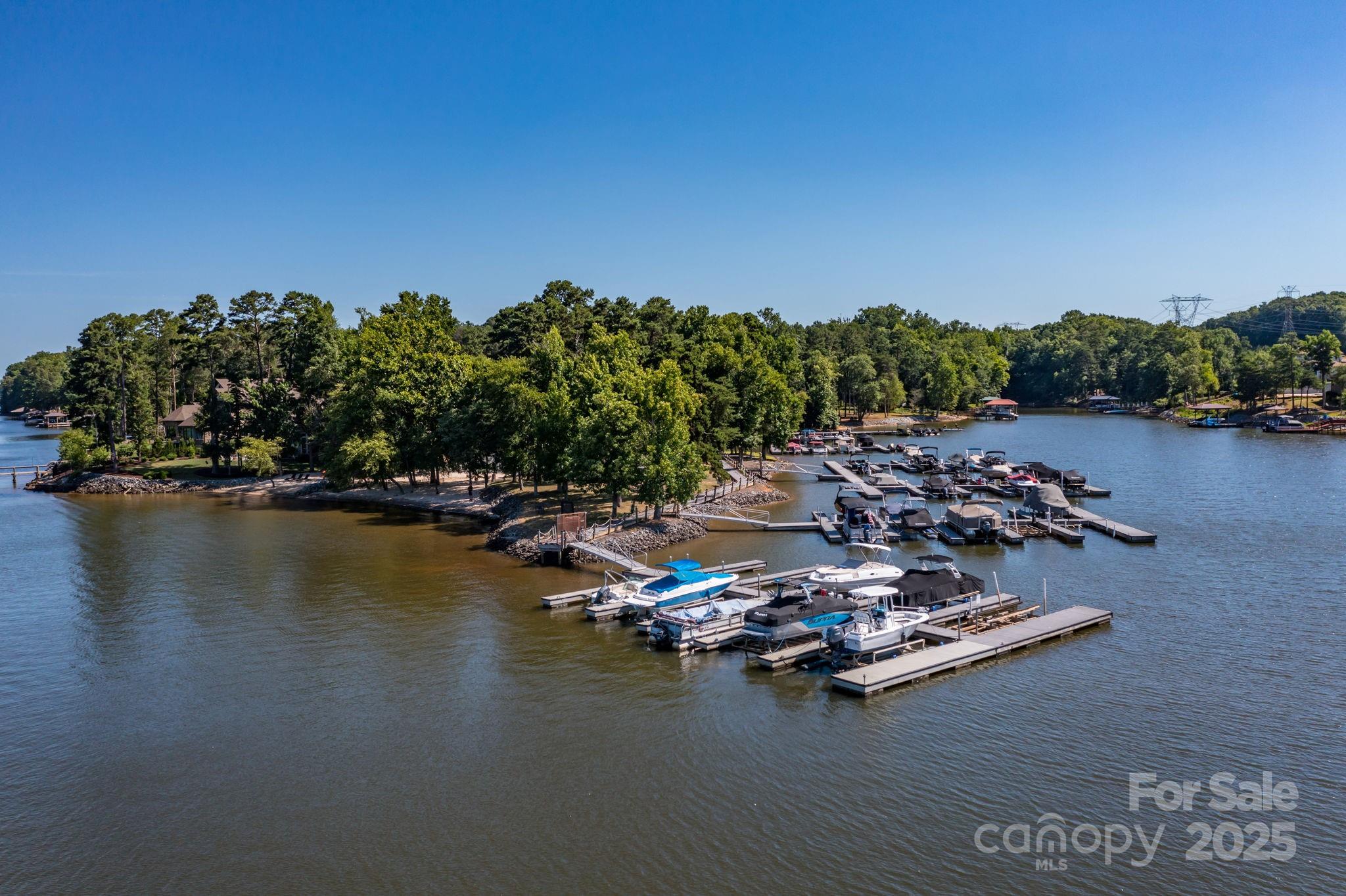 3125 Lake Pointe Drive, Unit 77 Belmont, NC 28012 - Photo 39 of 45