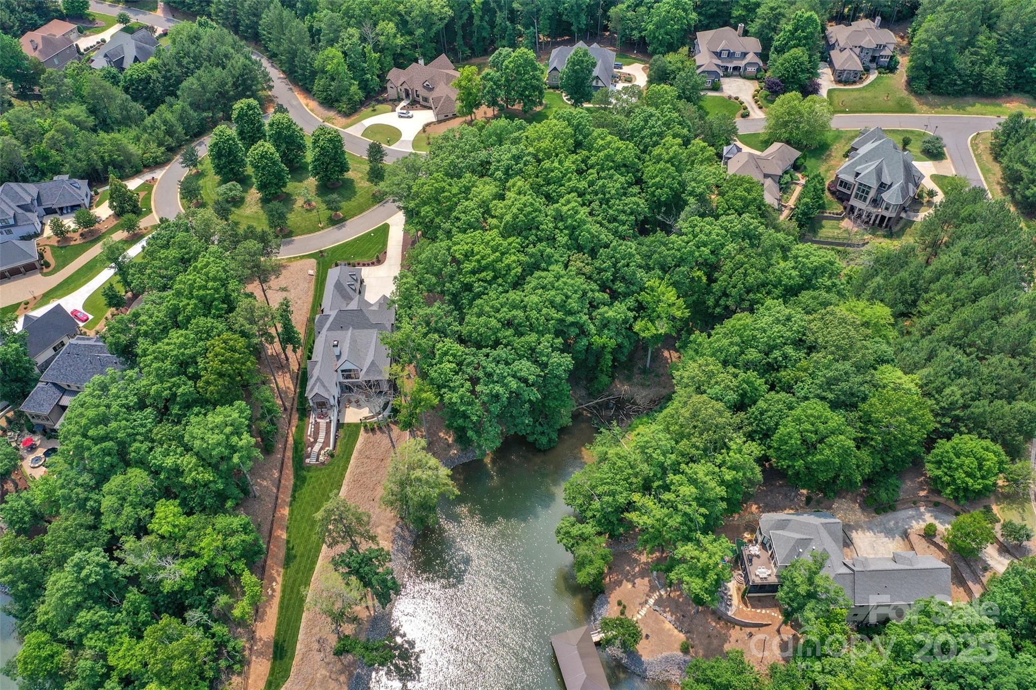 3125 Lake Pointe Drive, Unit 77 Belmont, NC 28012 - Photo 4 of 45