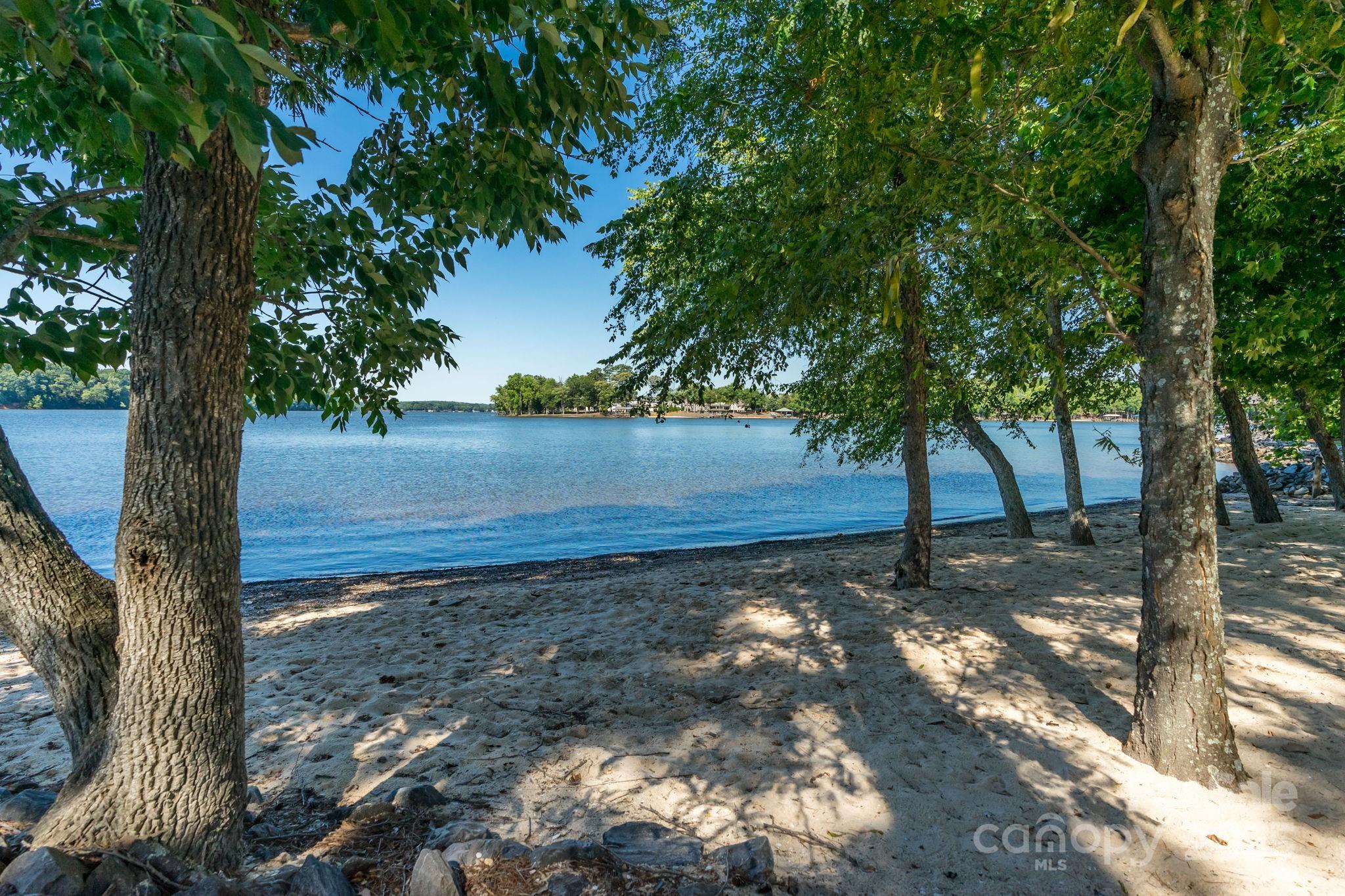 3125 Lake Pointe Drive, Unit 77 Belmont, NC 28012 - Photo 43 of 45