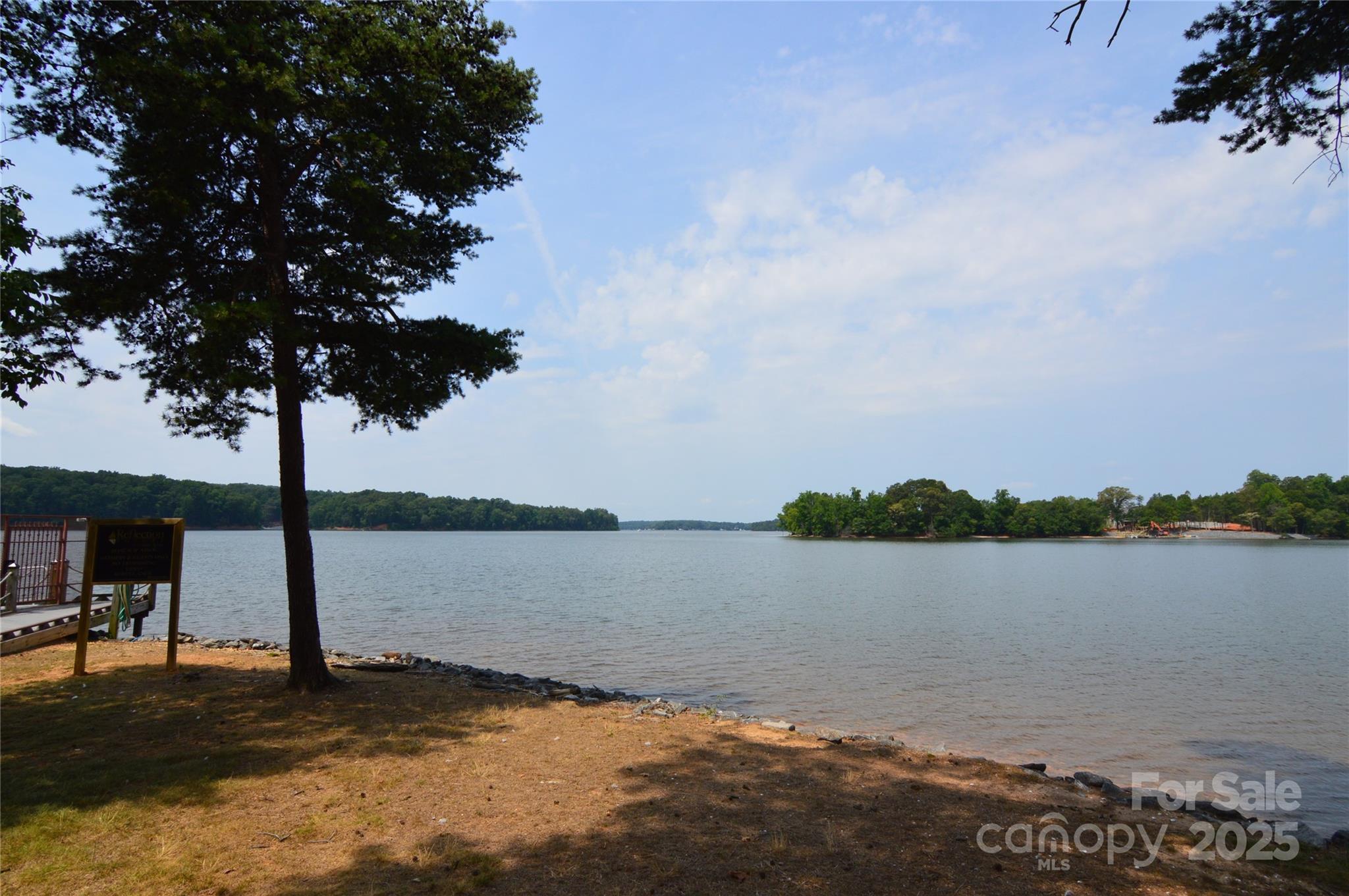 3125 Lake Pointe Drive, Unit 77 Belmont, NC 28012 - Photo 45 of 45