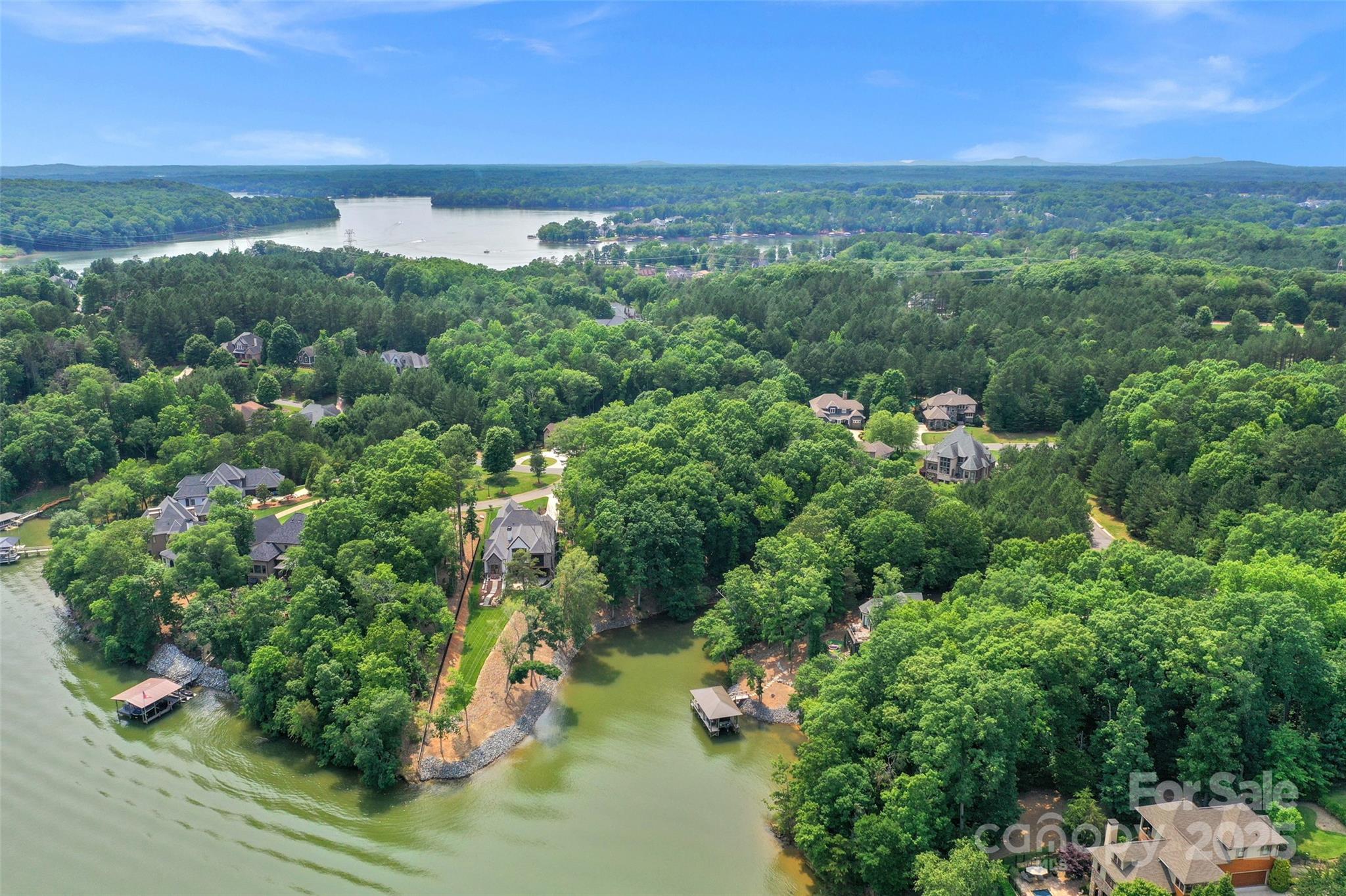 3125 Lake Pointe Drive, Unit 77 Belmont, NC 28012 - Photo 5 of 45