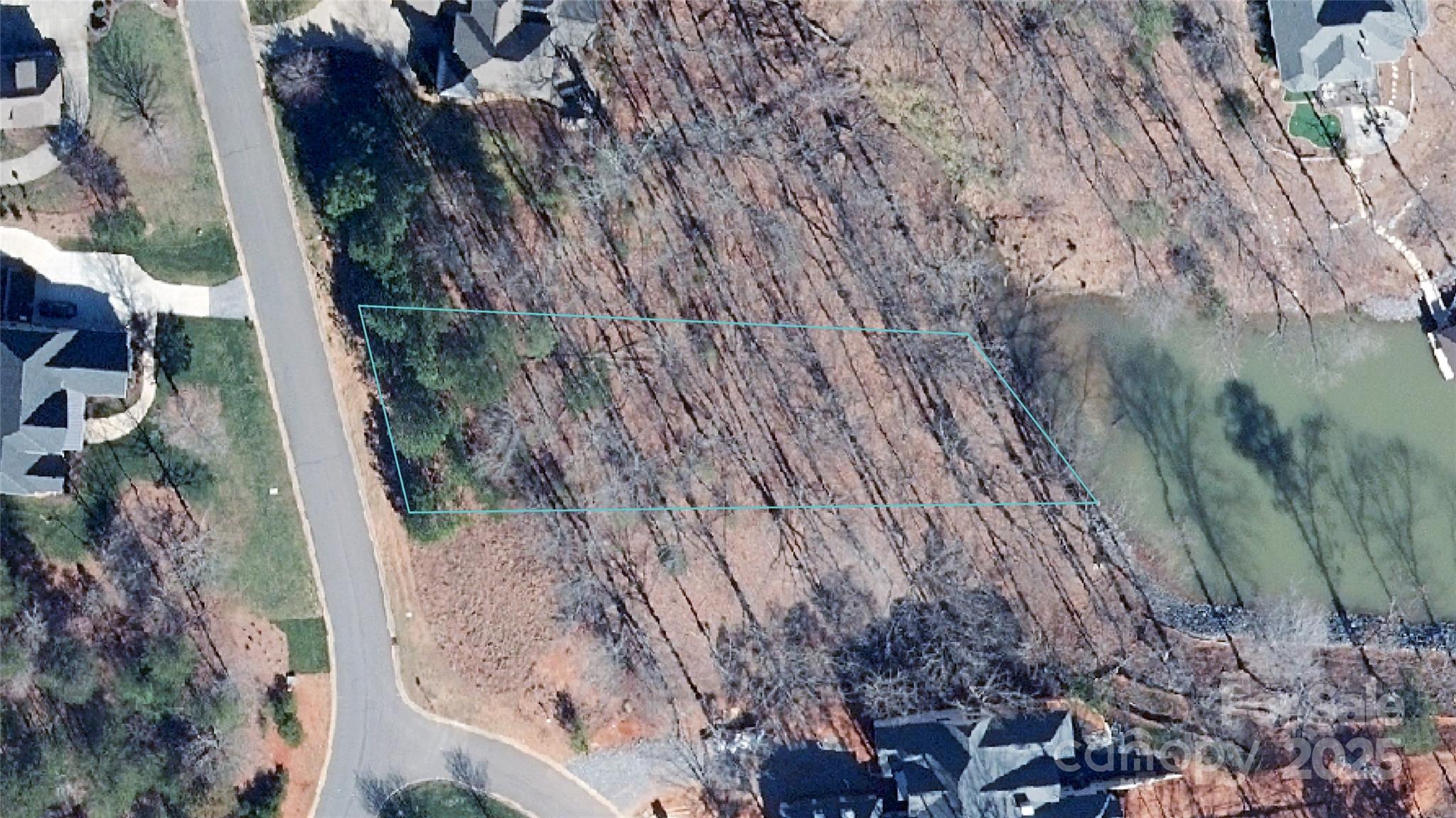 3125 Lake Pointe Drive, Unit 77 Belmont, NC 28012 - Photo 6 of 45