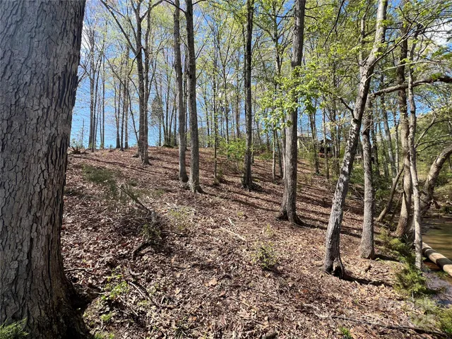 $425,000 | 3125 Lake Pointe Drive, Unit 77, Belmont, NC 28012