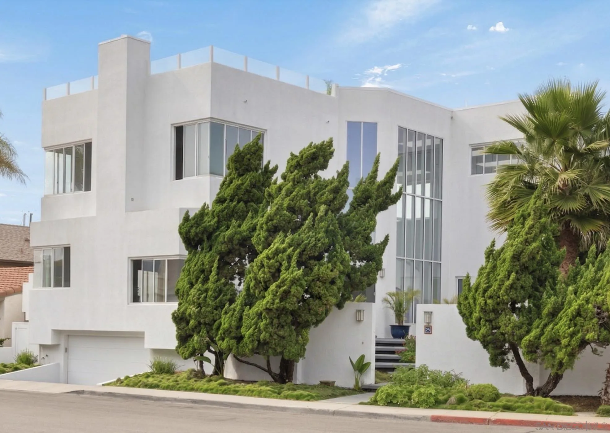 25 Green Turtle Road Coronado, CA 92118 - Photo 1 of 51 Digitally Altered. Original Image (https://zimg.paragon.ice.com/ParagonImages/Property/PA/SDMLS/250027089/1/533/400/5990c080512e32f8619ac934eb90200c/3/cc47fe32921cf02f280e119383386a2b/250027089-f0d167c5-1190-49e9-ad0c-13ec83381dab.JPG)