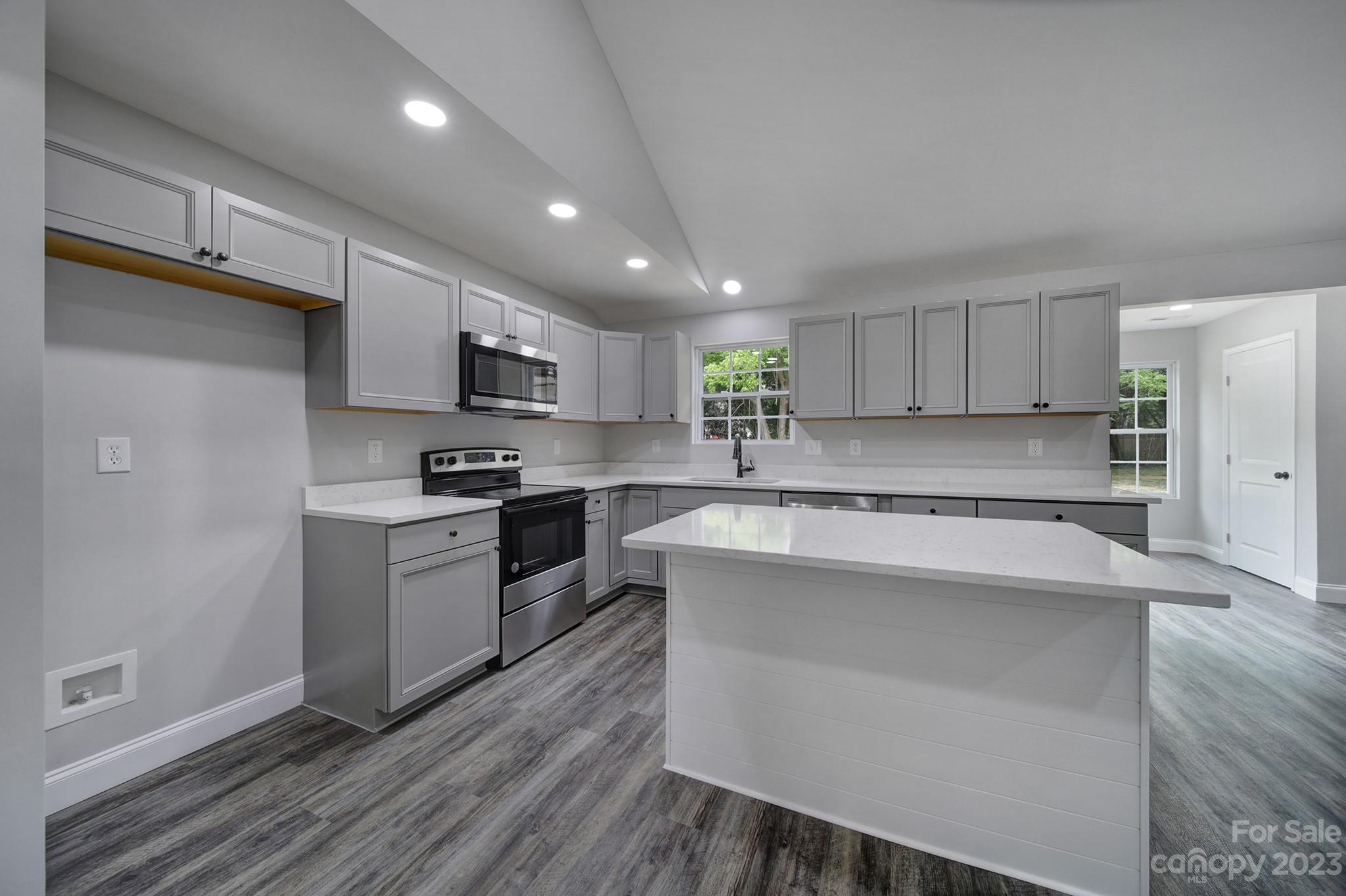 140 West Shiloh Unity Road Lancaster, SC 29720 - Photo 23 of 34 Gallery Image 23