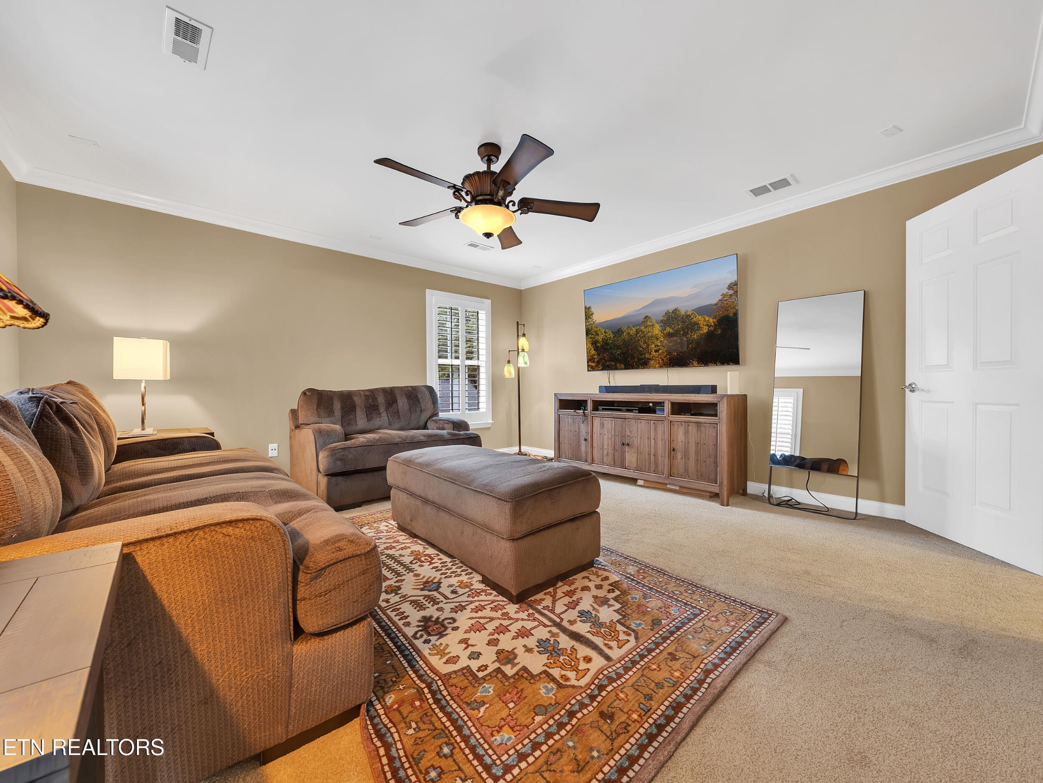 1605 Redgrave Road Knoxville, TN 37922 - Photo 35 of 60 Gallery Image 35