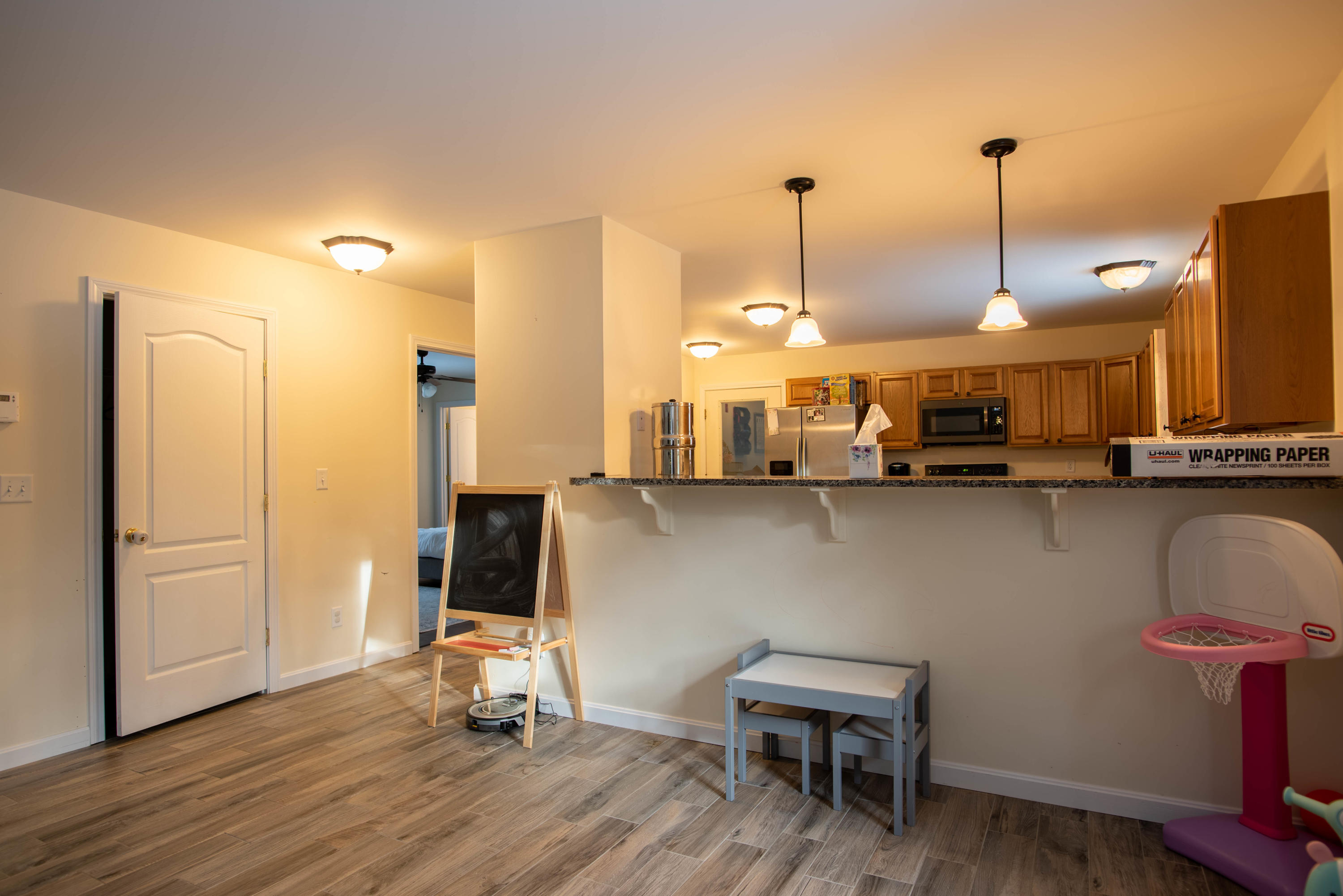 18 Maple Lane Millinocket, ME 04462 - Photo 13 of 25 IG1_2908-HDR