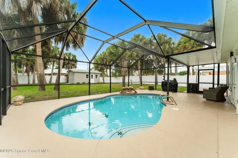 $469,900 | 498 Chamberlin Avenue Northwest, Palm Bay, FL 32907