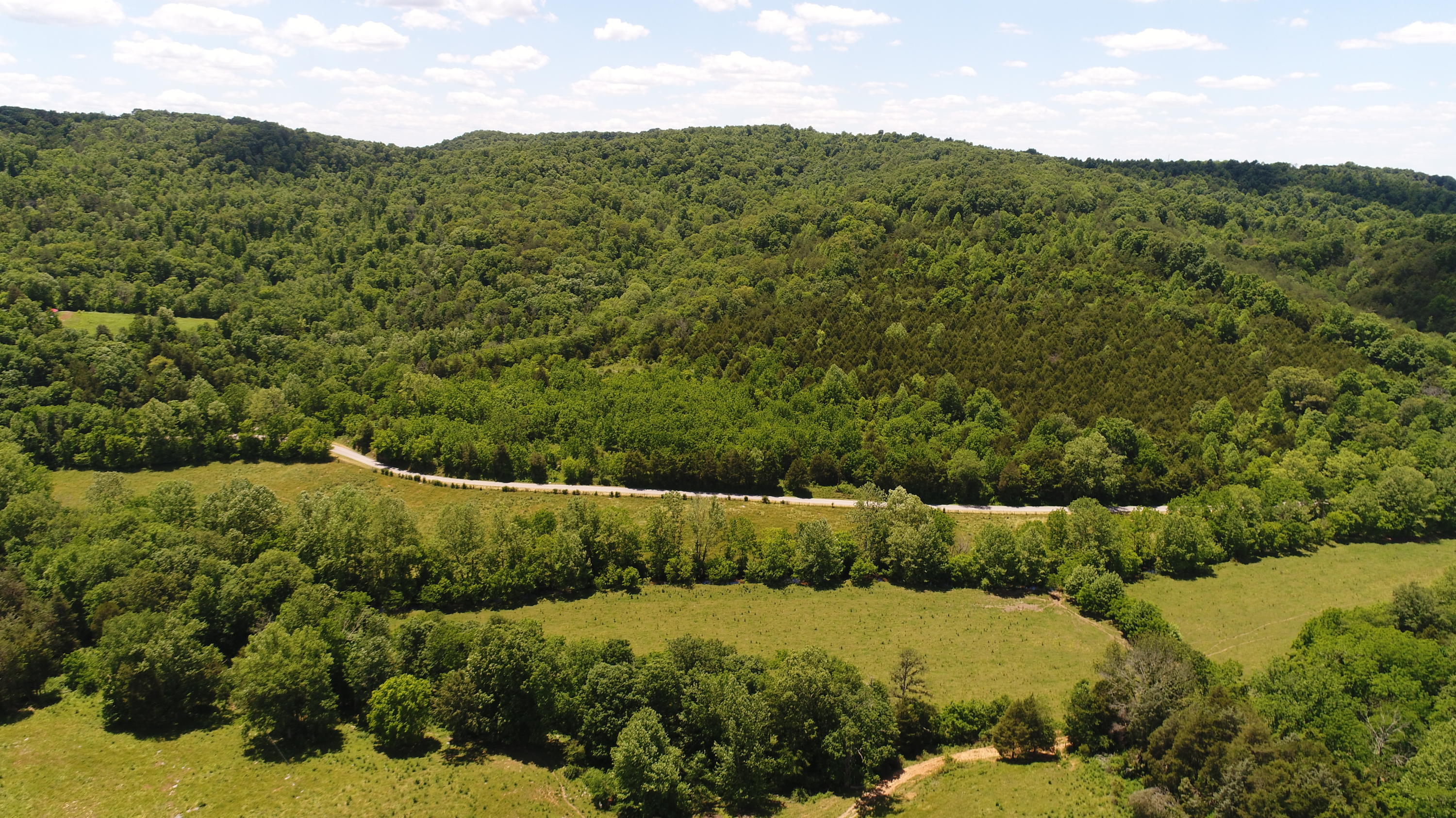 2000 Blue Springs Road Mount Vernon, KY 40456 - Photo 32 of 43 DJI_0102