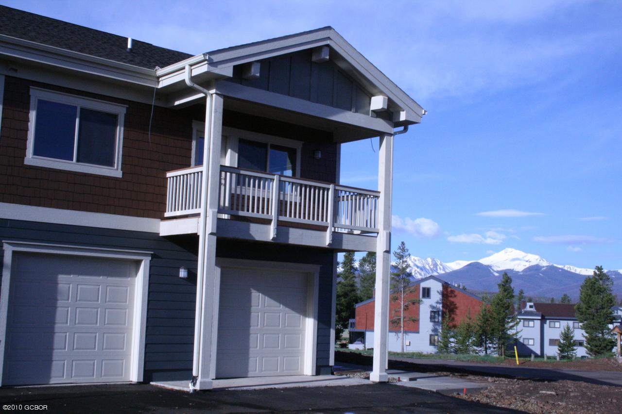 180 Sterling Loop, Unit 402 Fraser, CO 80442 - Photo 1 of 21 1 Sterling Pointe Model Bldg 1 NE Byers
