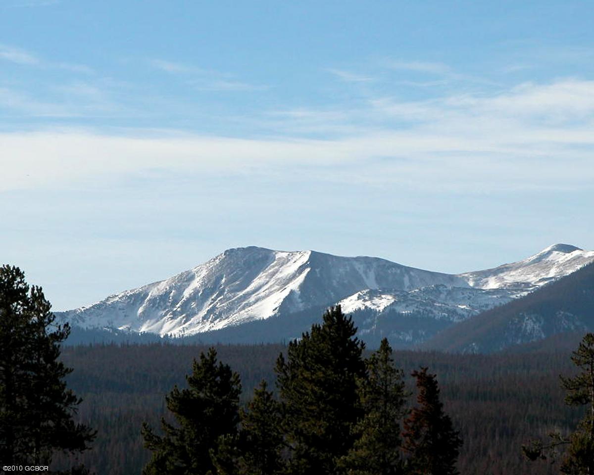 180 Sterling Loop, Unit 402 Fraser, CO 80442 - Photo 20 of 21 20 Sterling Pointe site view plus