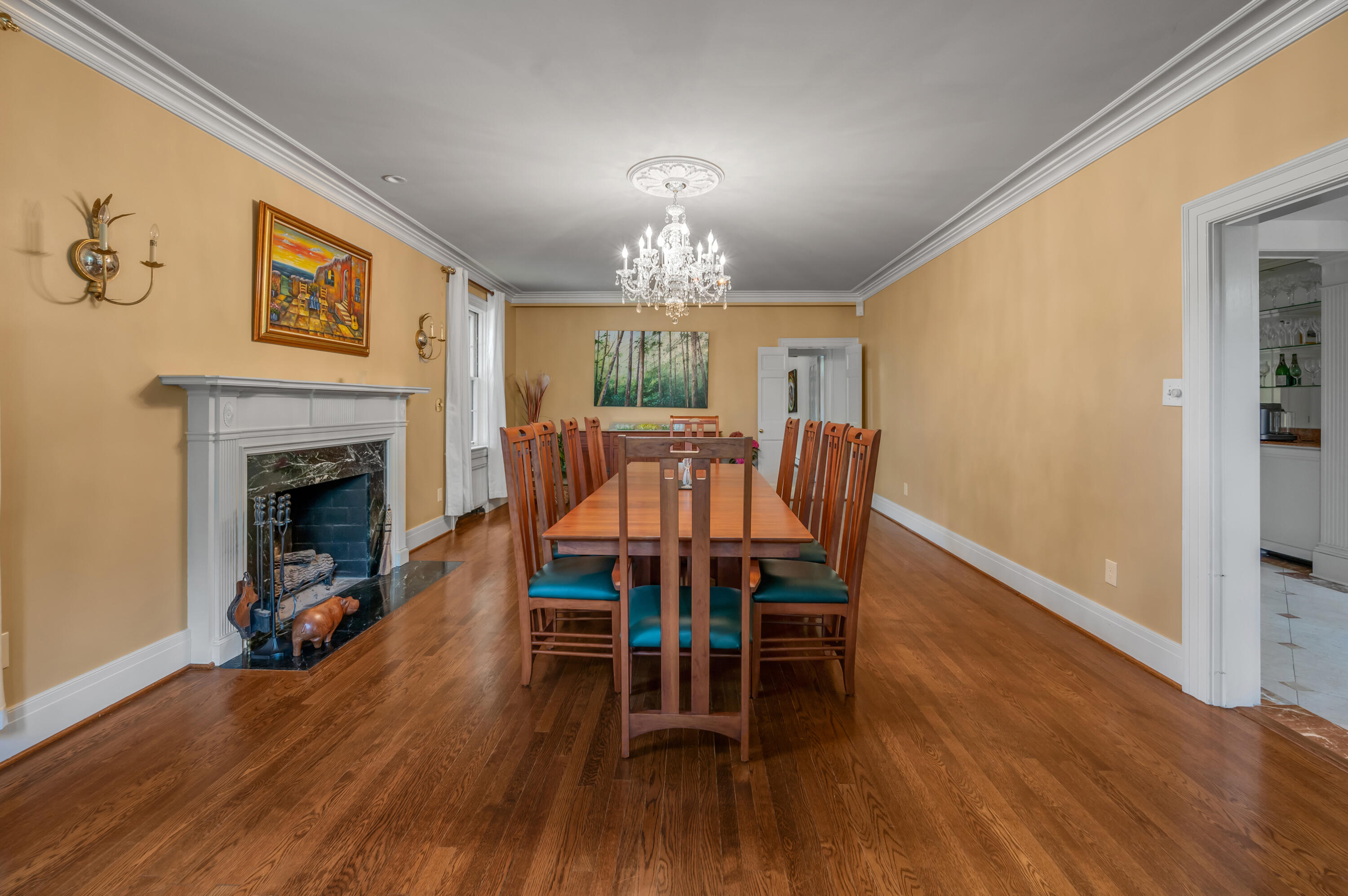 1656 Richmond Road Lexington, KY 40502 - Photo 8 of 80 TDB_6725