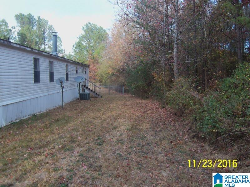 1524 Dripping Rock Road Piedmont, AL 36272 - Photo 4 of 20
