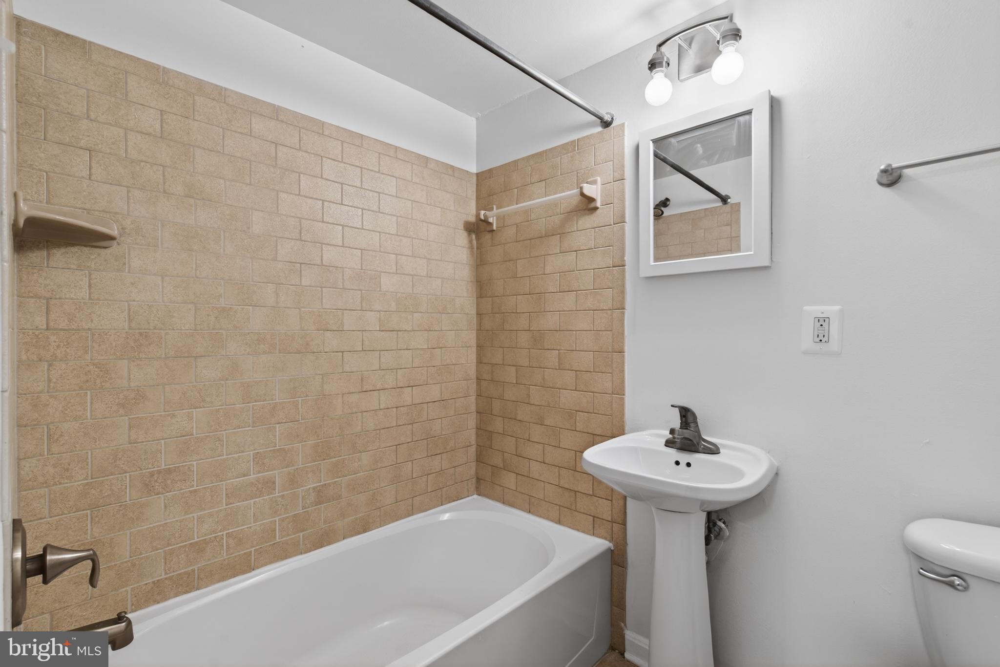 3103 Naylor Road Southeast, Unit 101 Washington, DC 20020 - Photo 16 of 27 Gallery Image 16