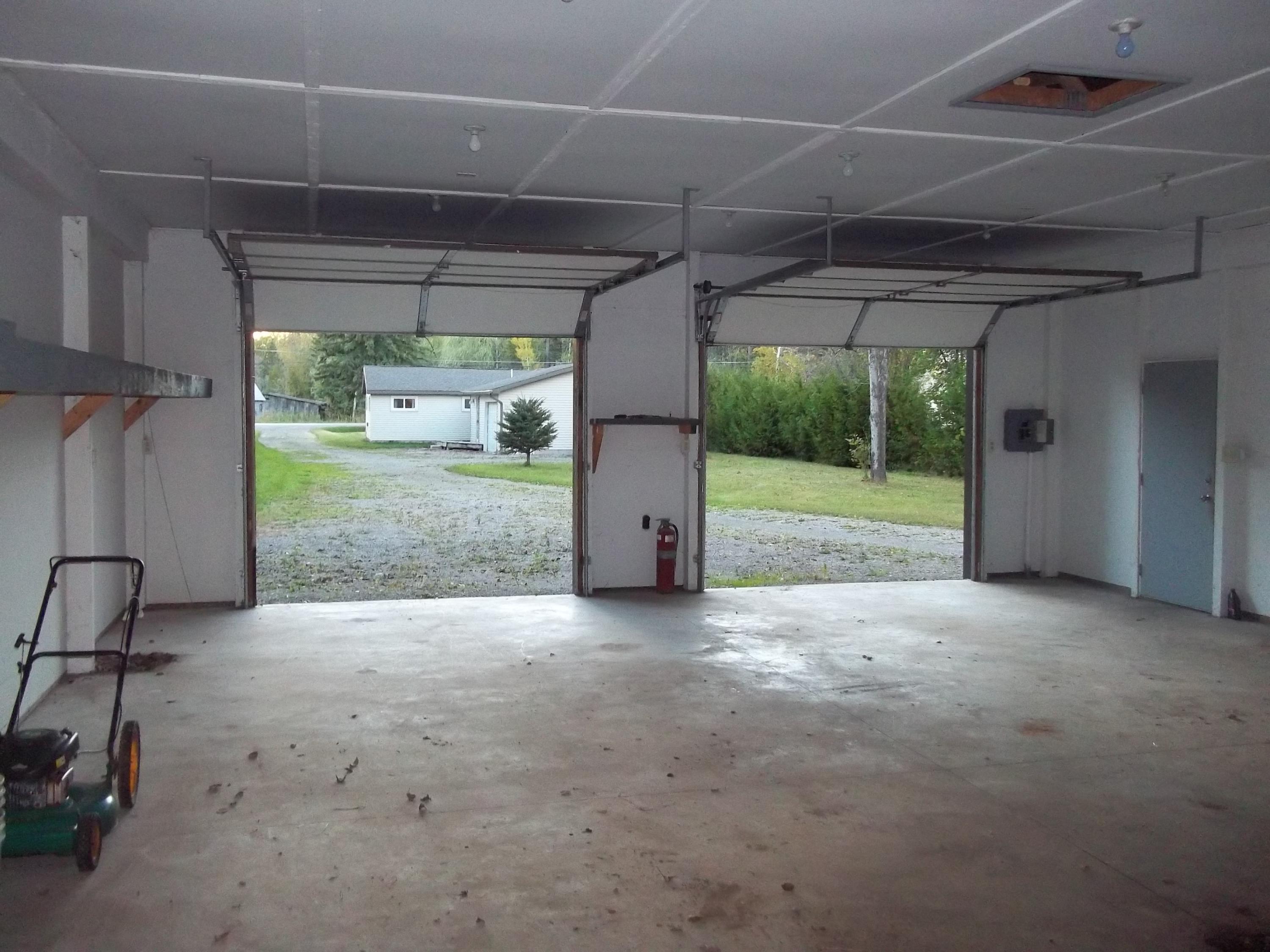 4419 Cathro Road Alpena, MI 49707 - Photo 23 of 26 Gallery Image 23