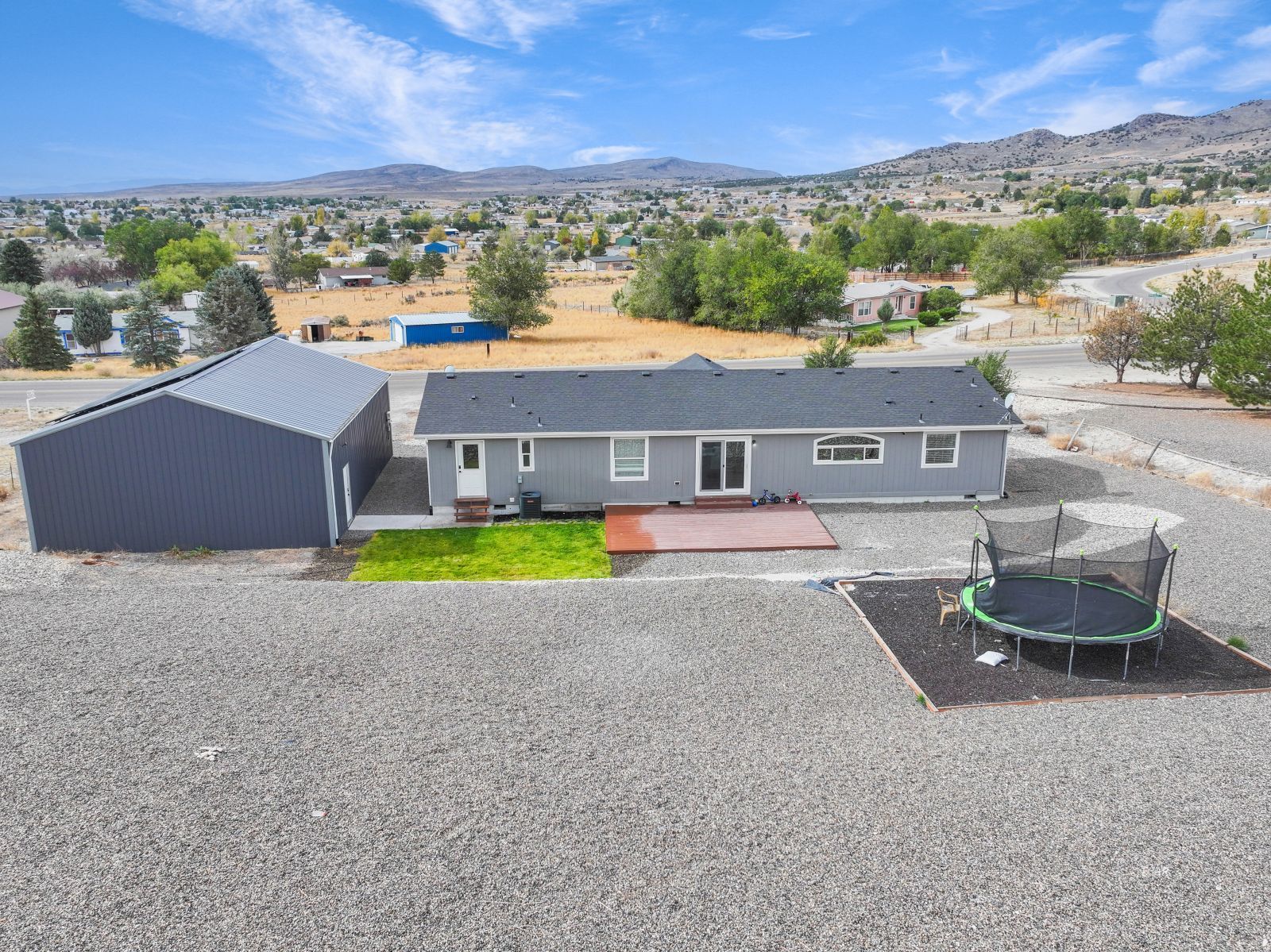 857 Spring Valley Parkway Spring Creek, NV 89815 - Photo 31 of 34 Gallery Image 31